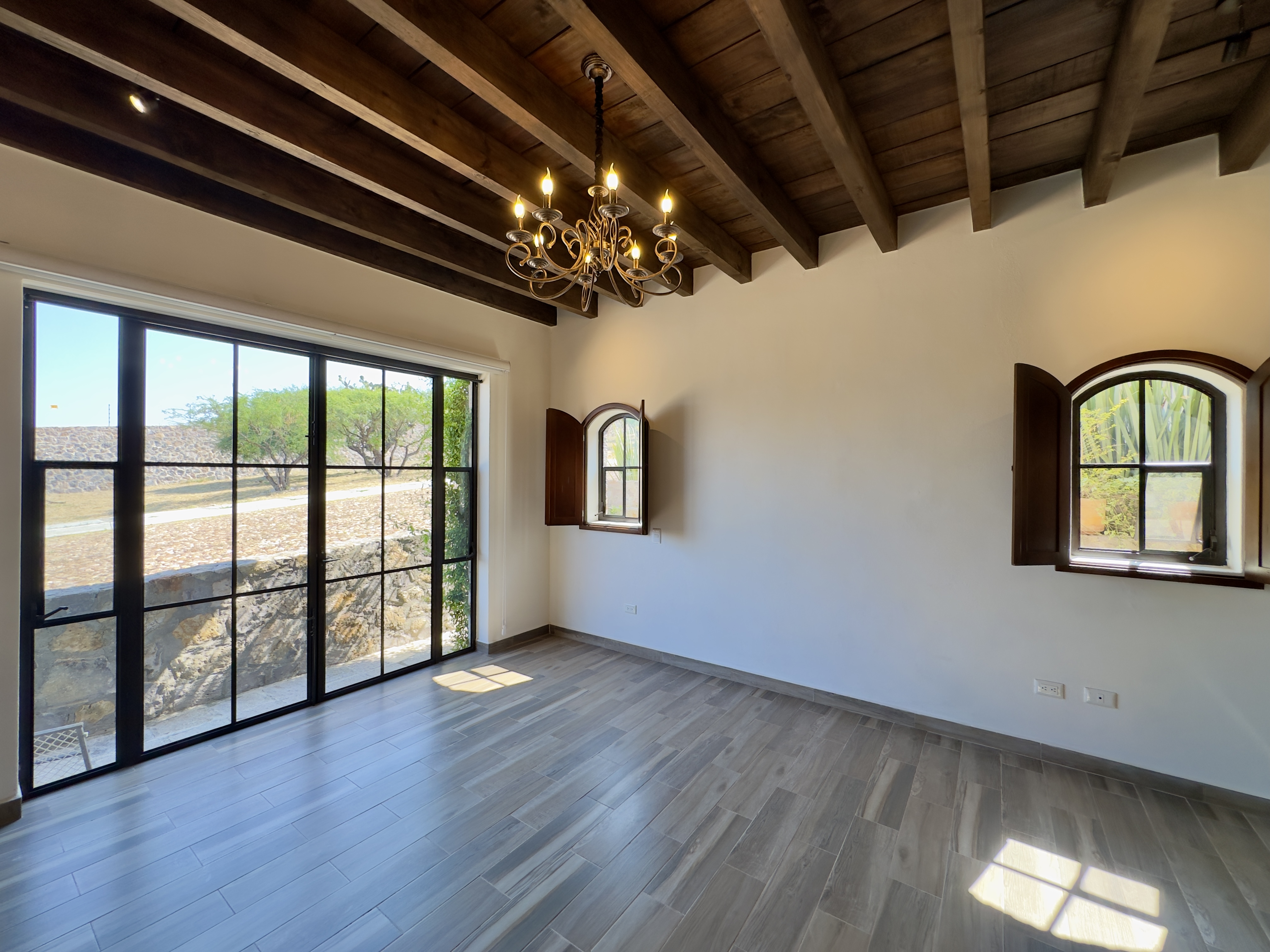  Casa Esencia - 物件實景