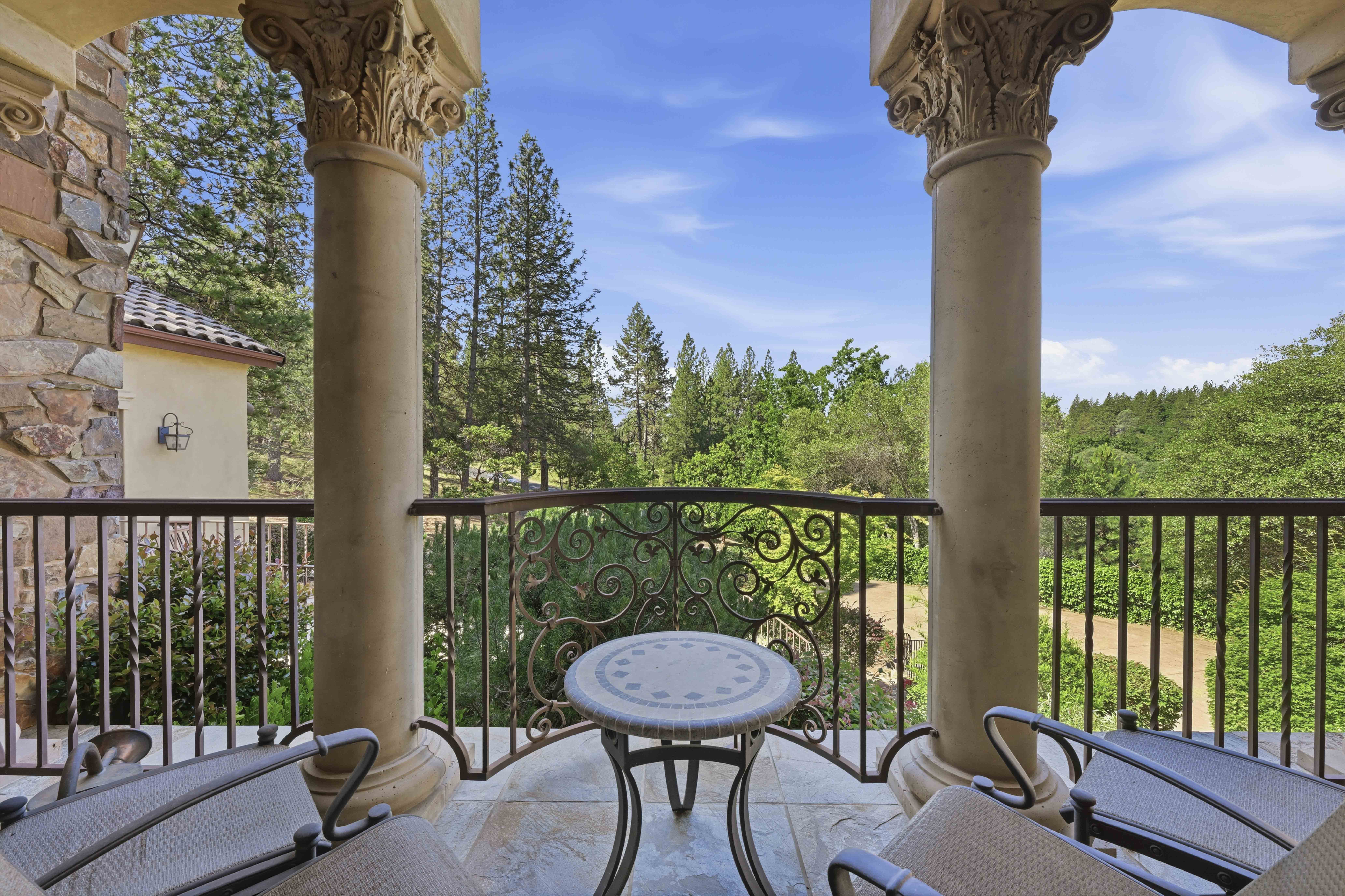  17107 Winchester Club Drive, Meadow Vista, CA 95722 - 物件實景