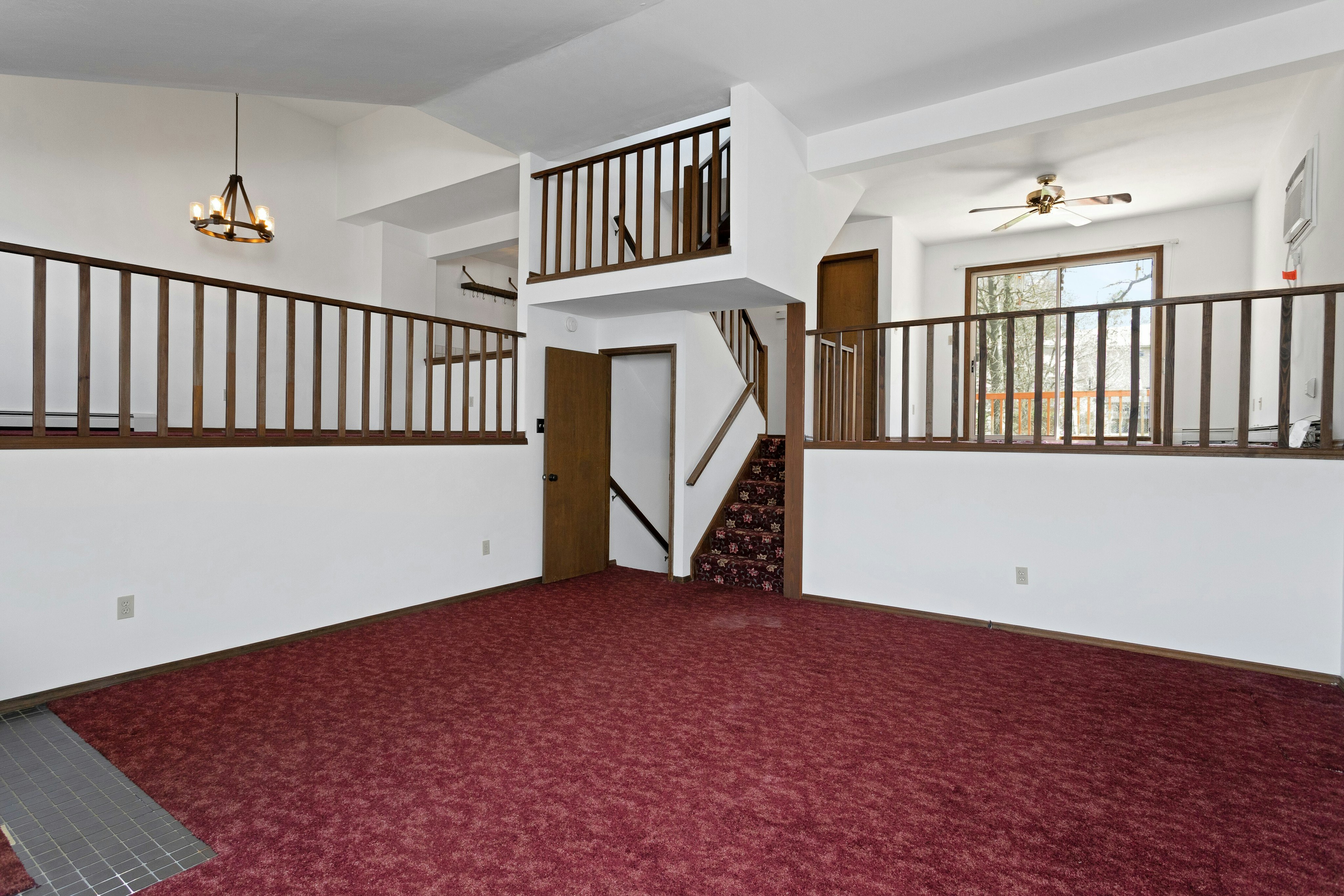  6 Elm Court - 物件實景