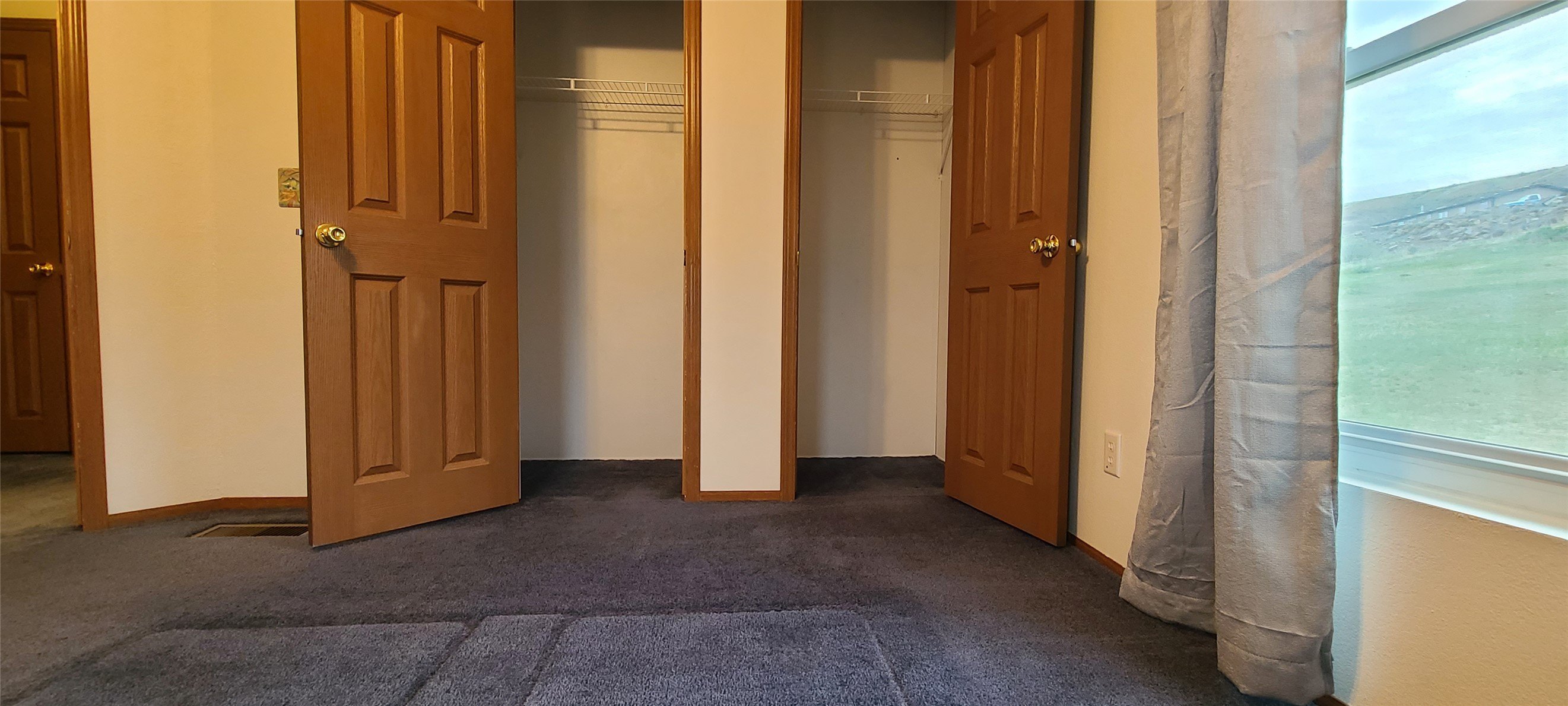 Great Falls, Montana, 59404, United States, 3 Bedrooms Bedrooms, ,2 BathroomsBathrooms,Residential,For Sale,1878730