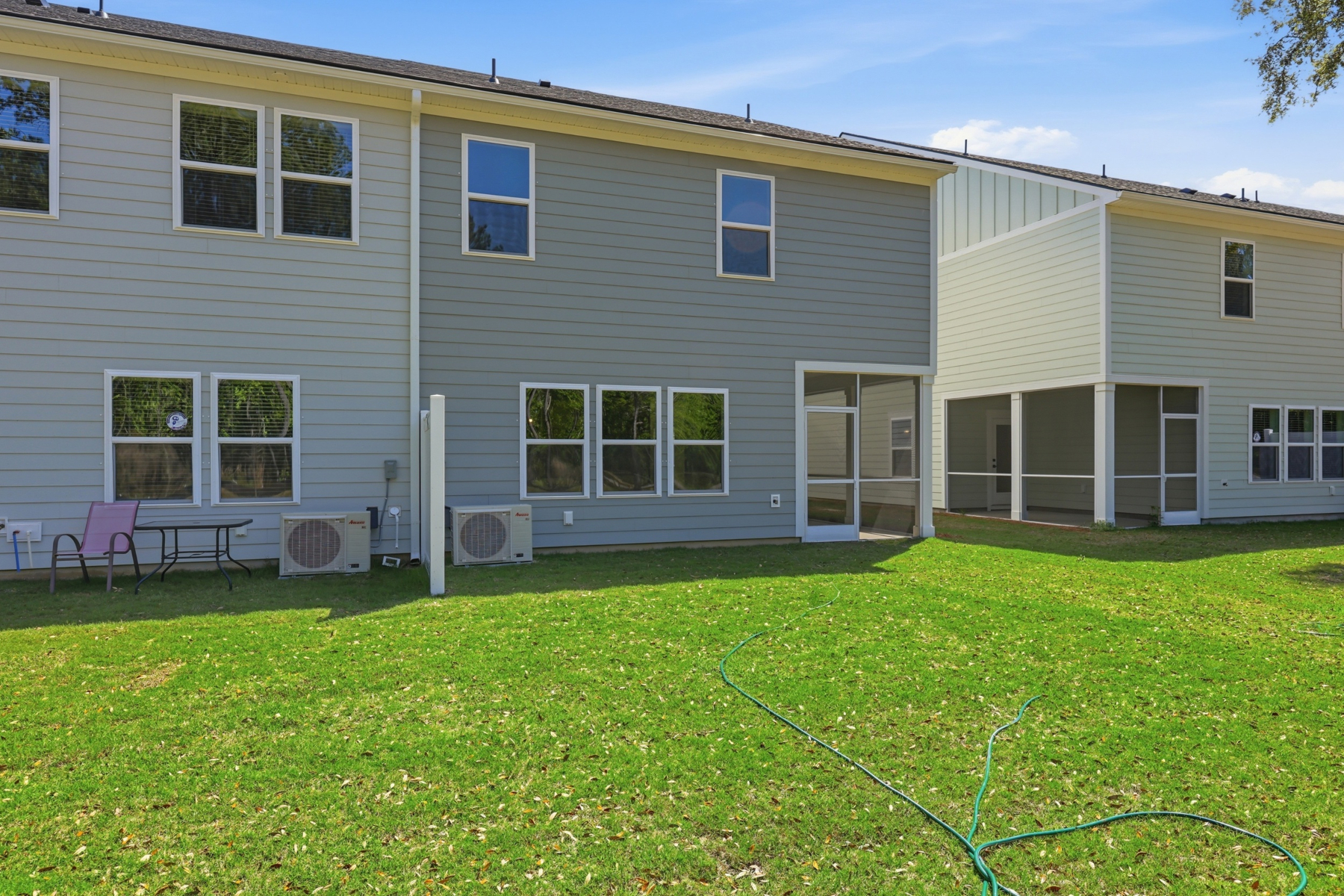  216 Twinleaf Court, Charleston - 物件實景