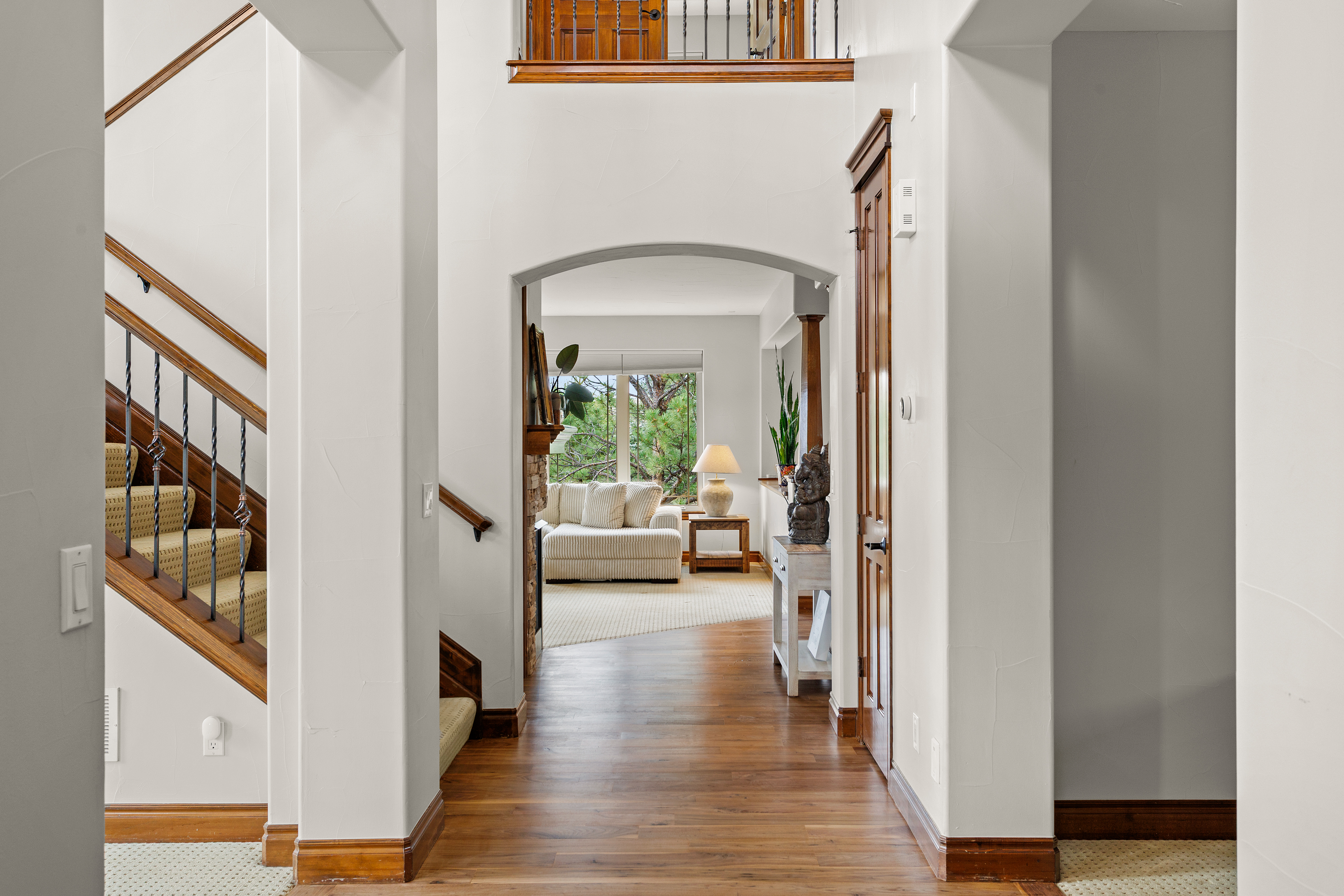  Welcome to Your Dream Home in the Heart of Castle Rock on a Cul-De-Sac - 物件實景