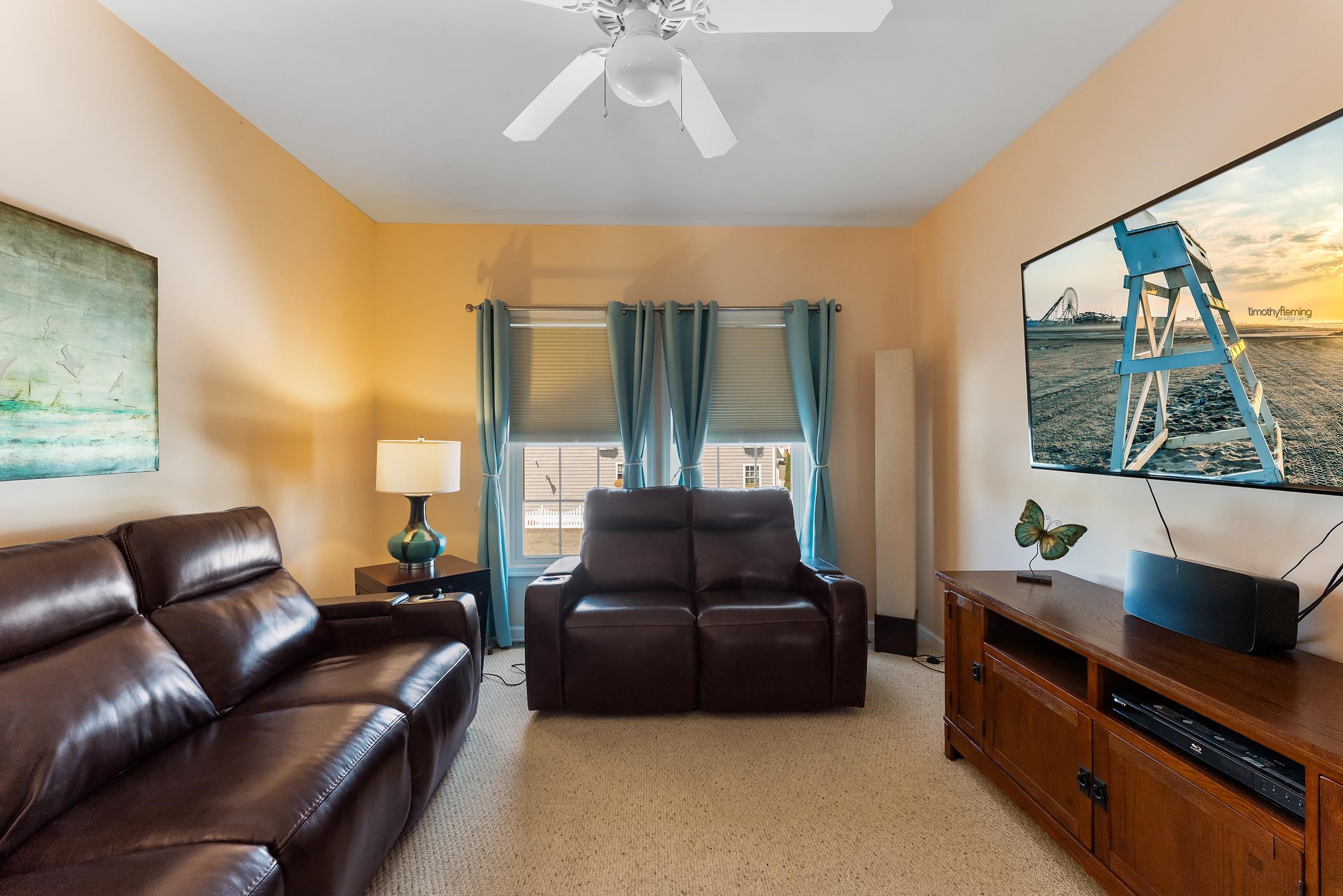 Wildwood, New Jersey, 08260, United States, 5 Bedrooms Bedrooms, ,3 BathroomsBathrooms,Residential,For Sale,1975823