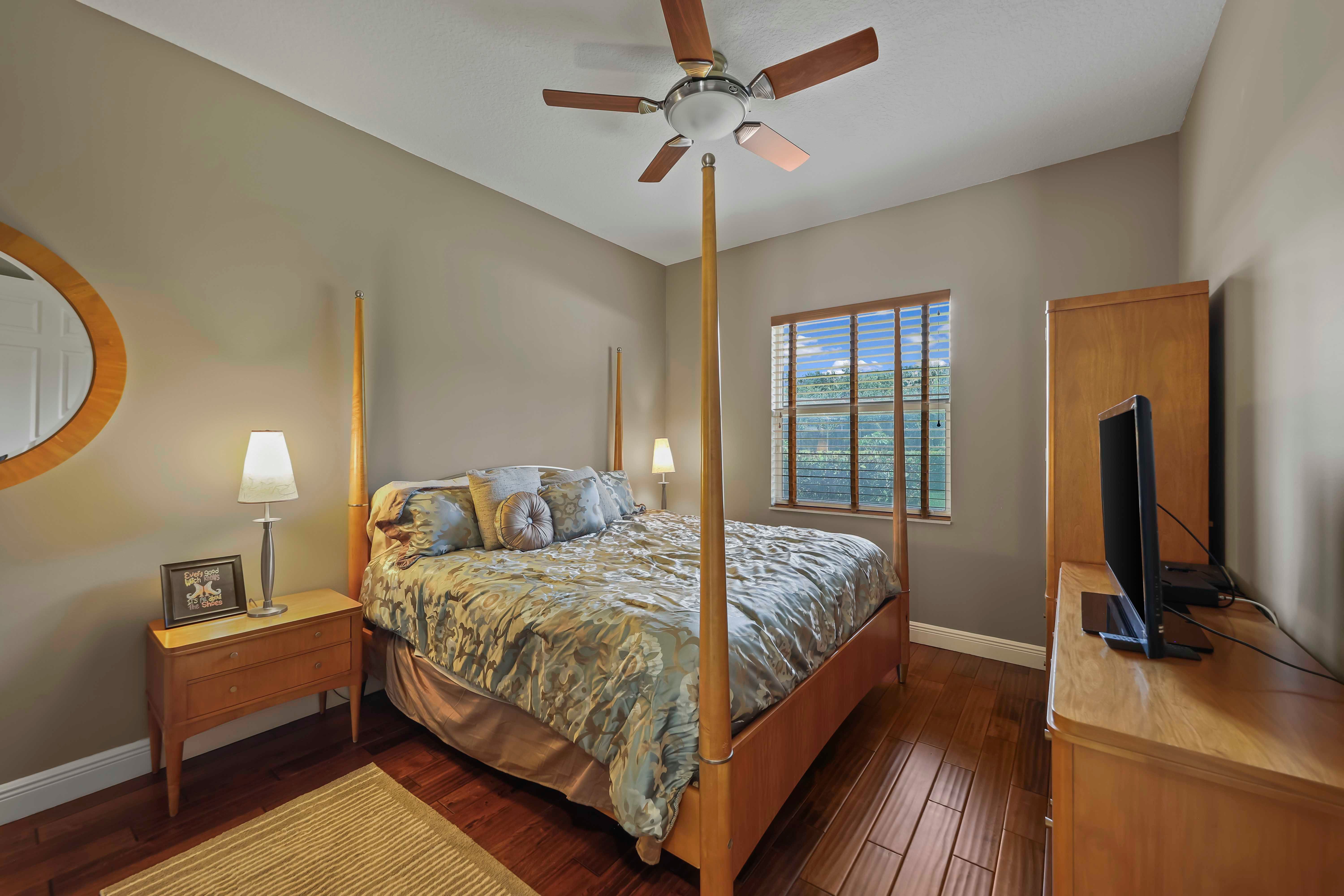  10018 Laurel Rd, Davie, FL, 33328 - 物件實景