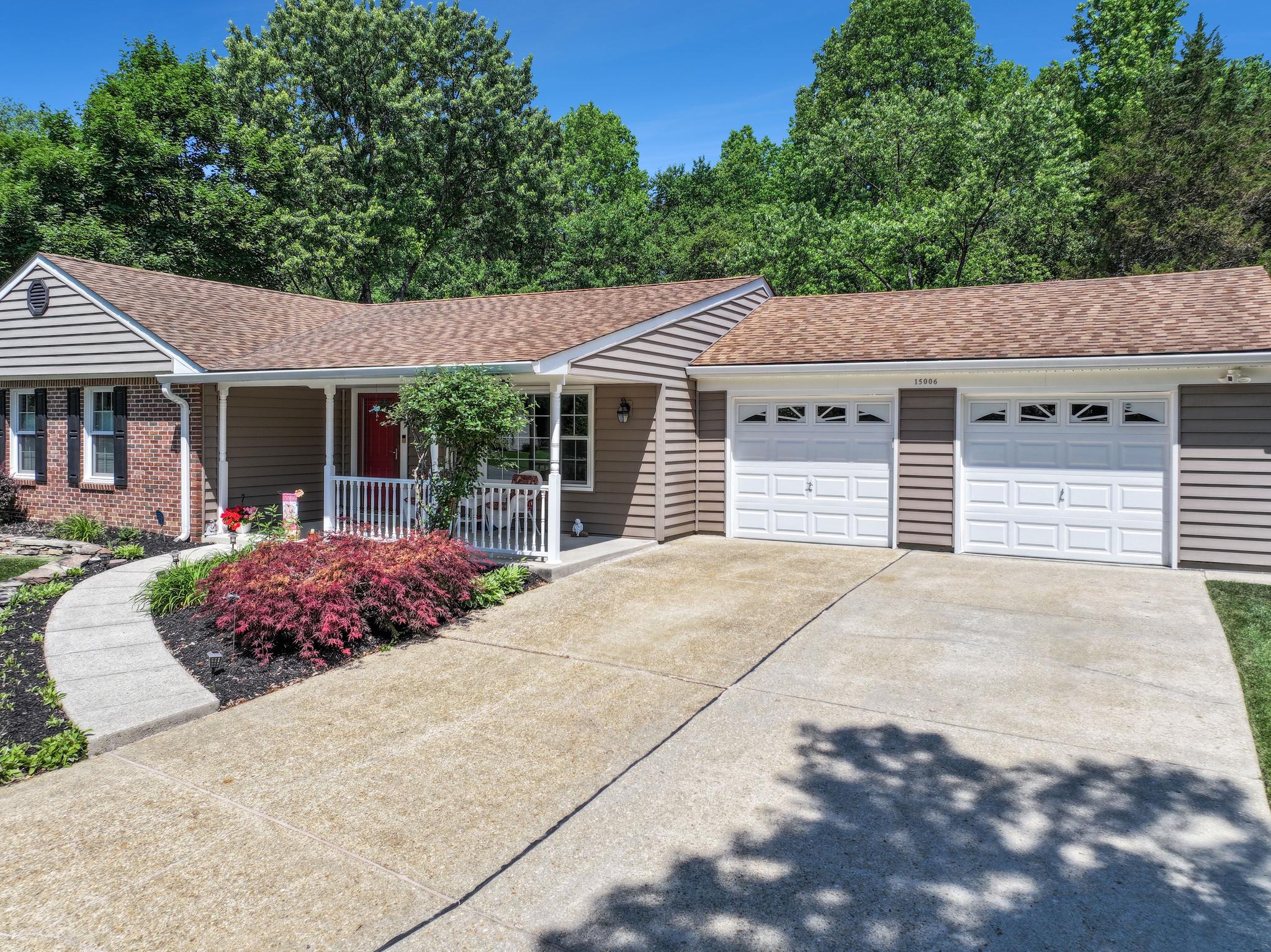 Bowie, Maryland, 20716, United States, 4 Bedrooms Bedrooms, ,2 BathroomsBathrooms,Residential,For Sale,2048193