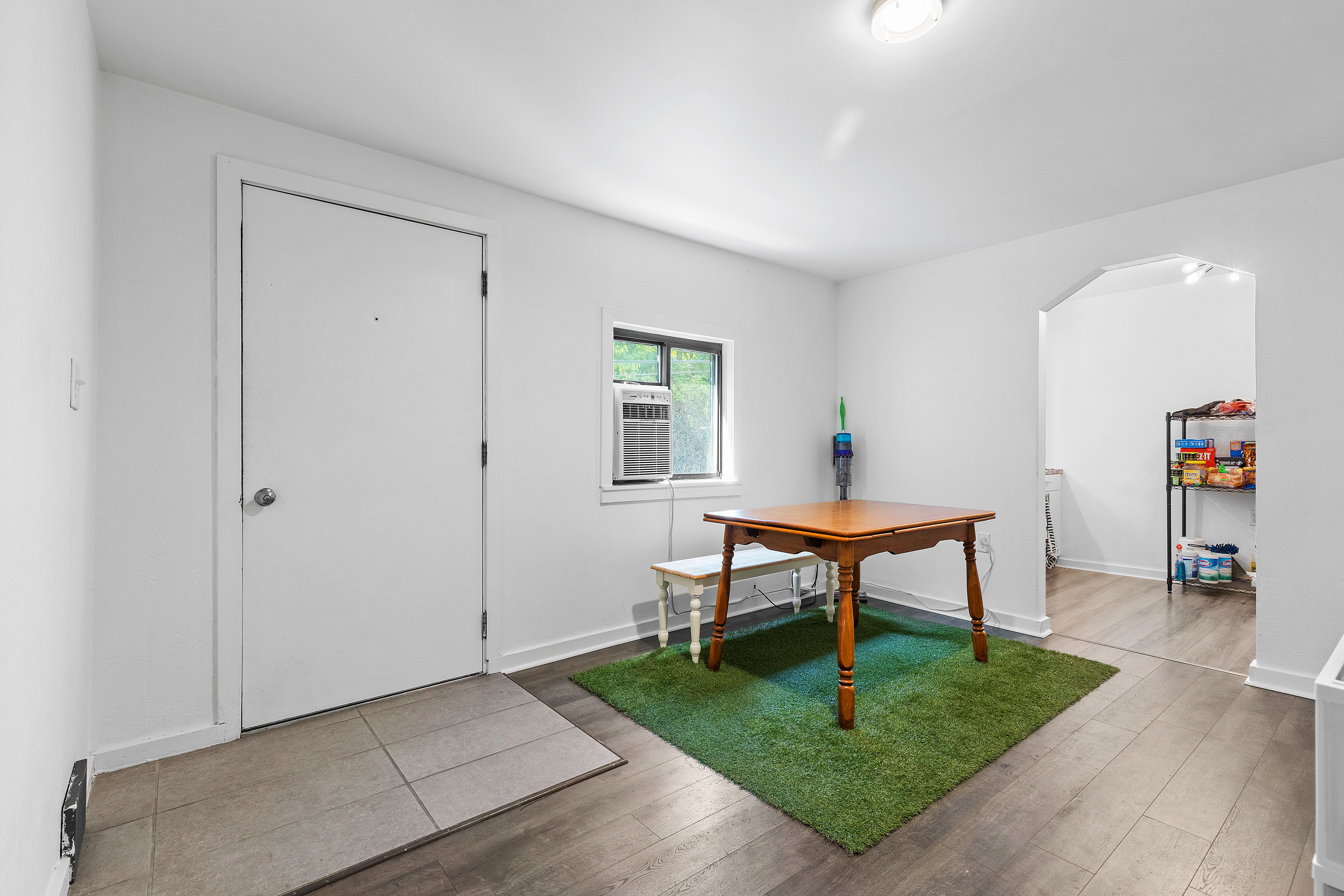  164 South 18th Street, Pittsburgh, PA 15203 - 物件實景
