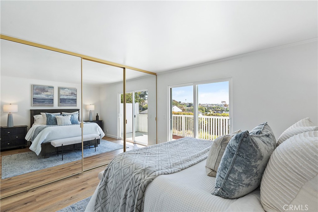 Laguna Niguel, California, 92677, United States, 4 Bedrooms Bedrooms, ,3 BathroomsBathrooms,Residential,For Sale,1849931