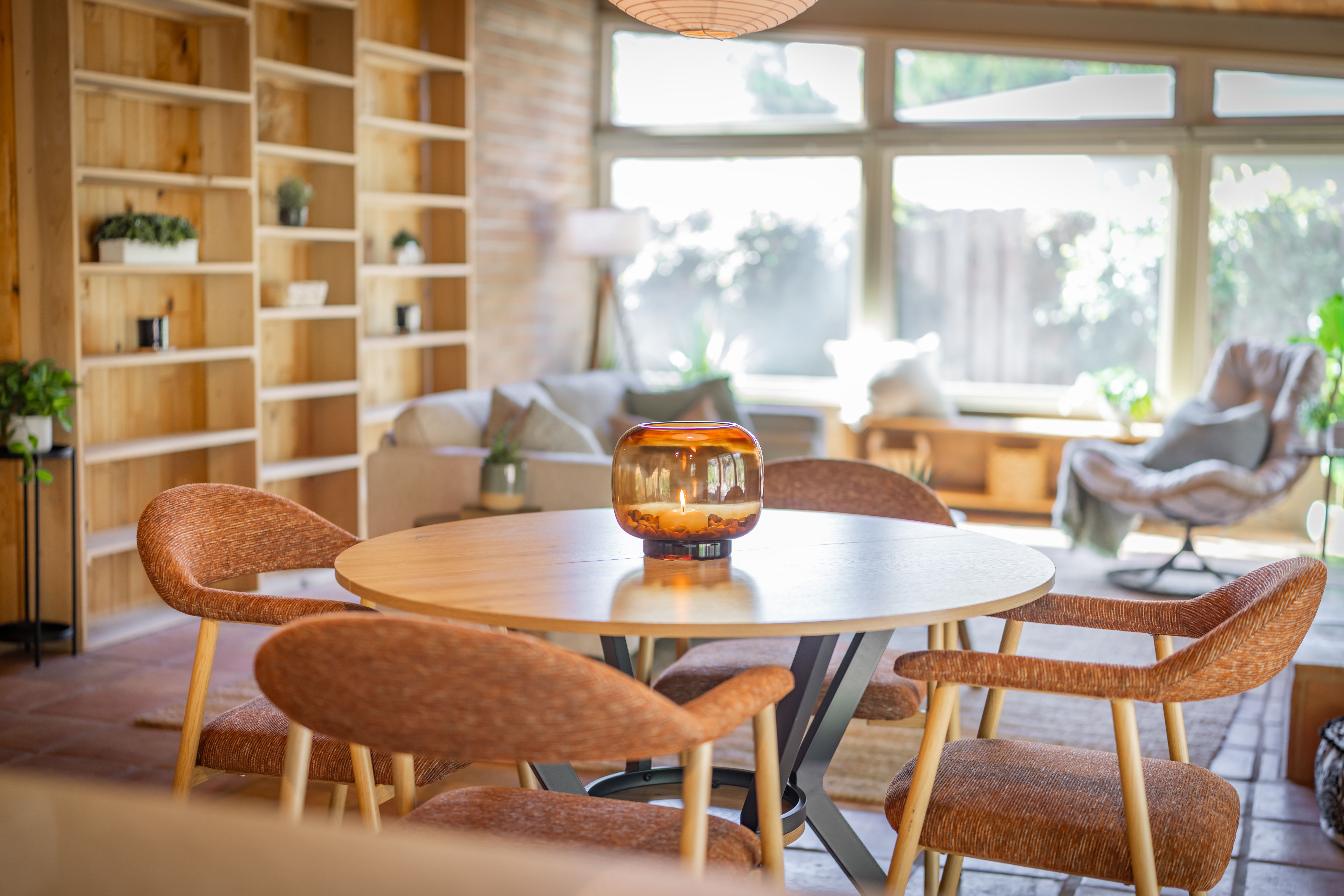  711 Drown Avenue, Ojai, CA 93023 - 物件實景
