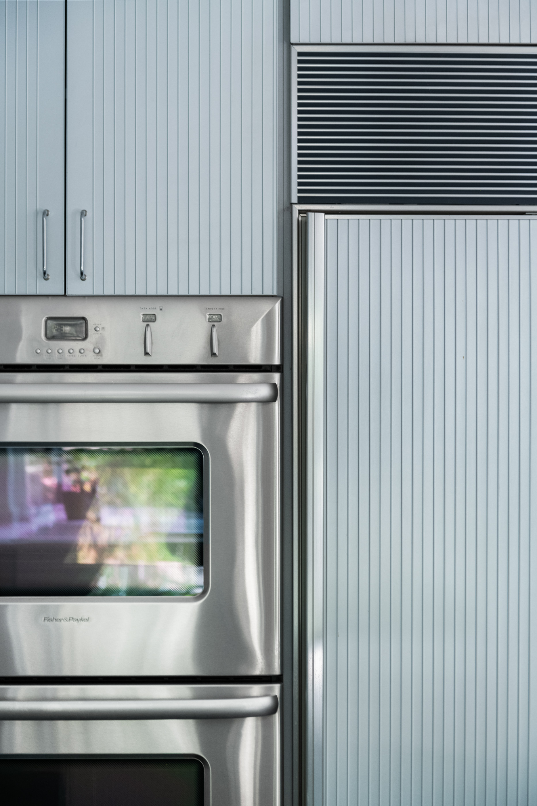  Canyon Chic Meets Modern Elegance in Beverly Hills - 物件實景