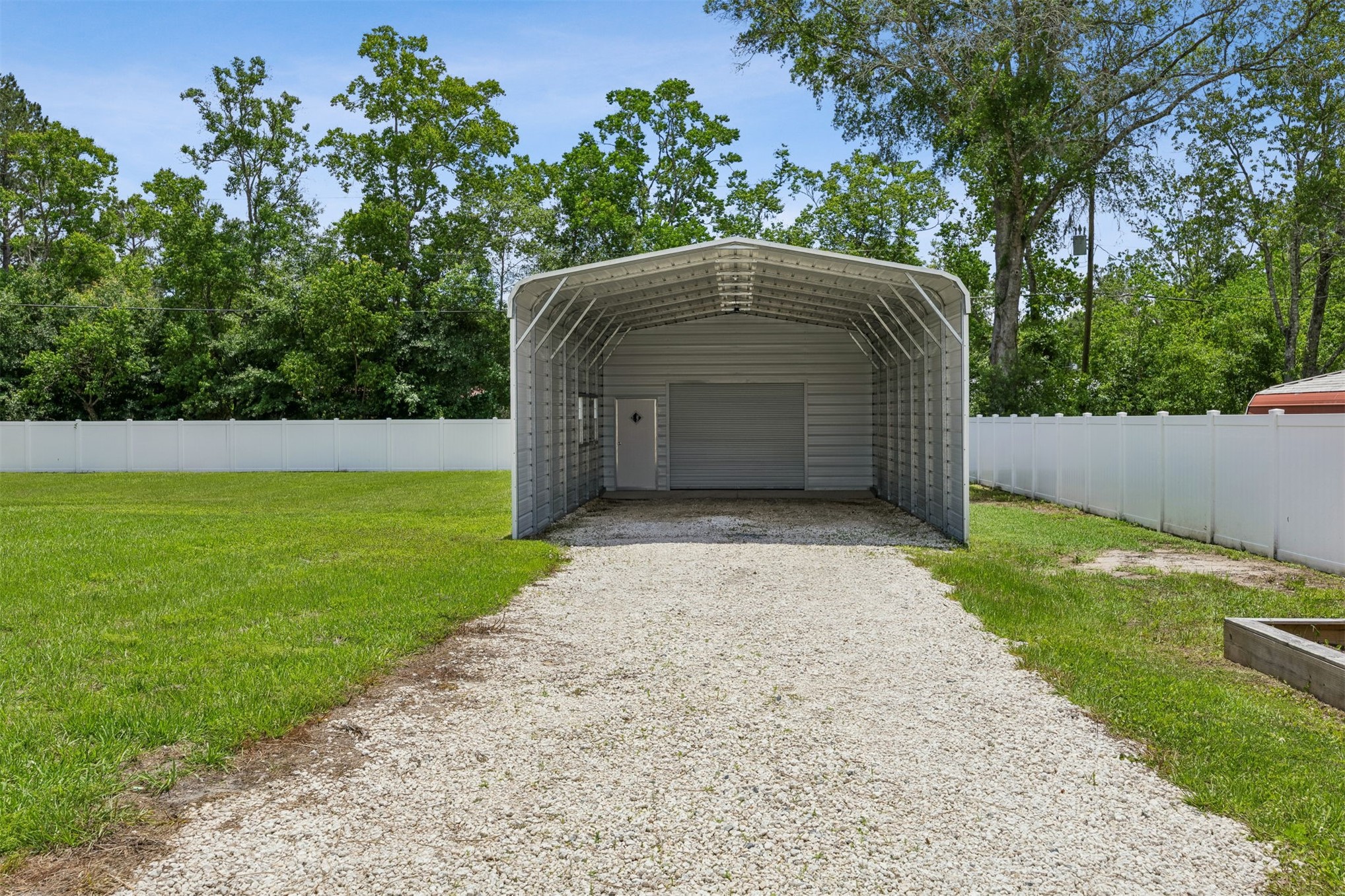 Callahan, Florida, 32011, United States, 4 Bedrooms Bedrooms, ,2 BathroomsBathrooms,Residential,For Sale,2049418