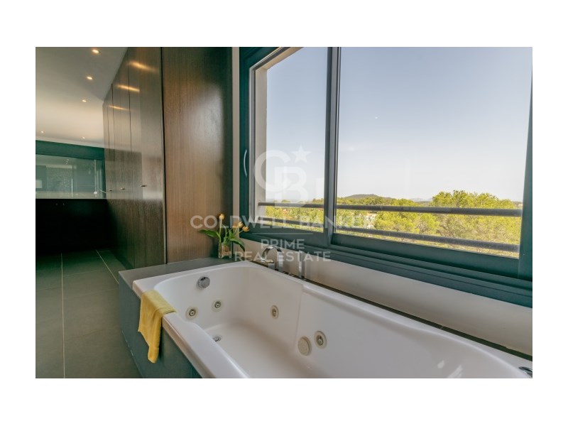 Girona, Begur, Begur, Begur Girona, Begur, Begur, Begur, Catalonia, ES, 5 Bedrooms Bedrooms, ,4 BathroomsBathrooms,Residential,For Sale,Girona, Begur, Begur, Begur Girona, Begur, Begur, ,1448677