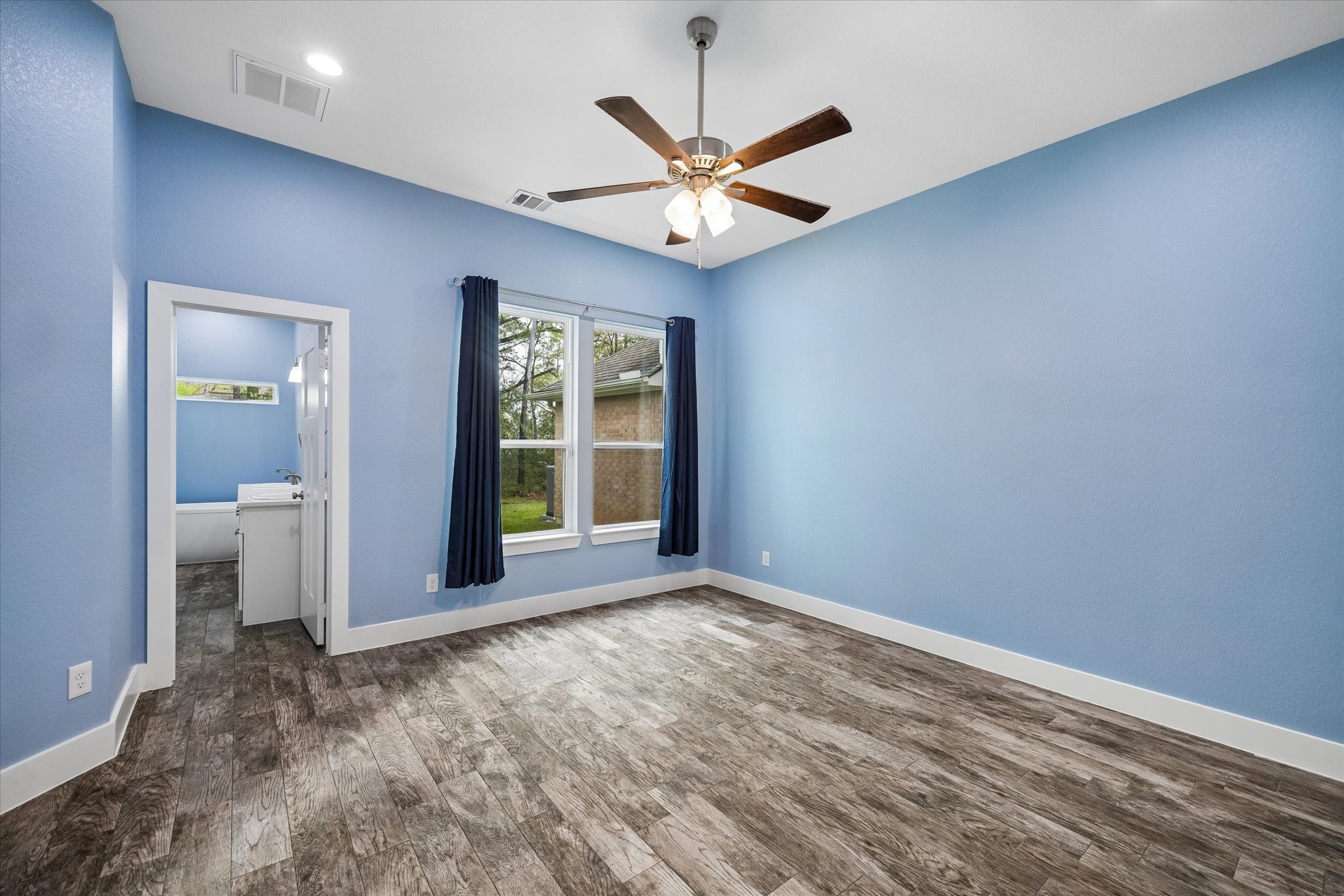  13219 Salem Circle - 物件實景