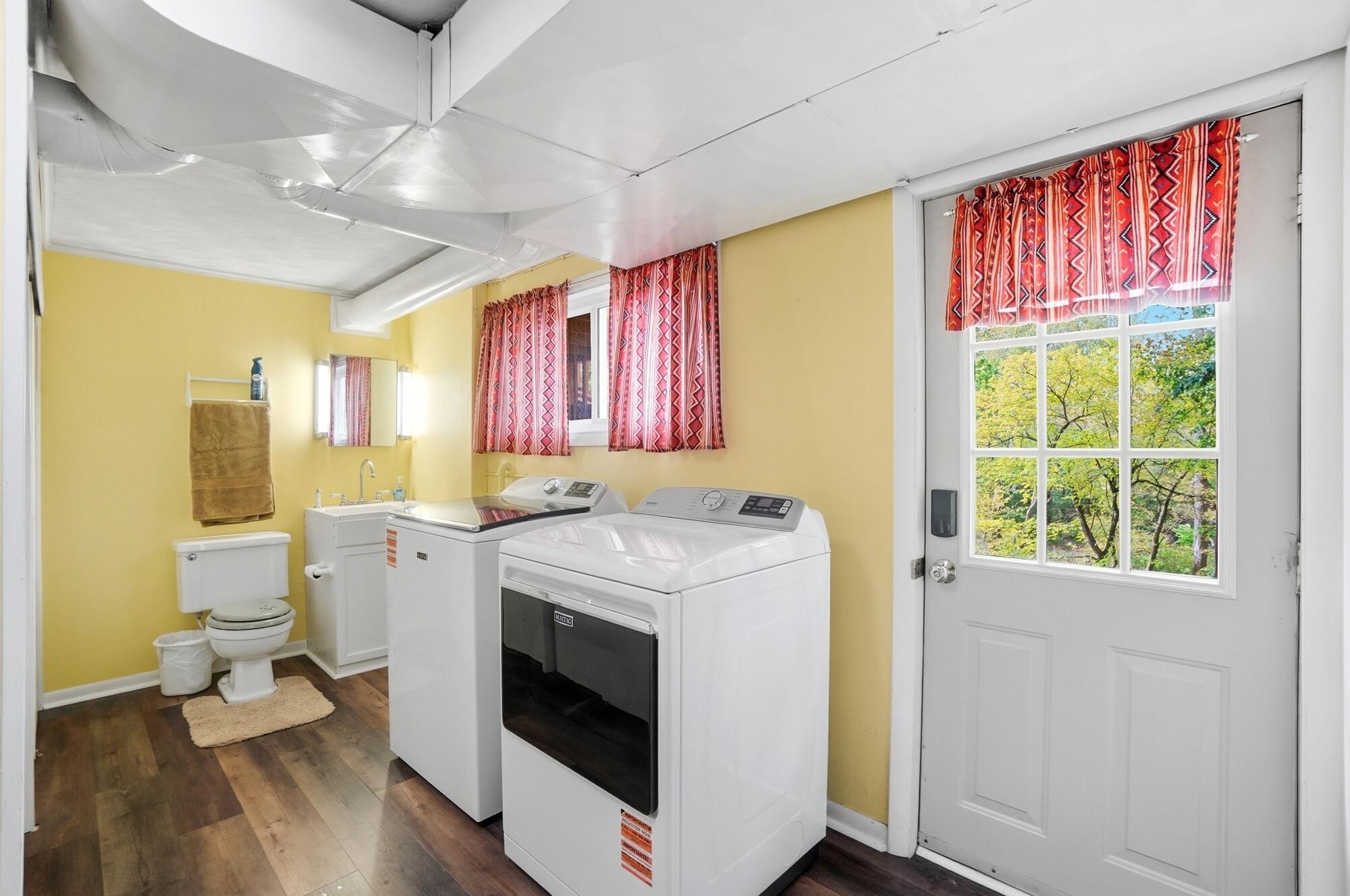 Troy, Ohio, 45373, United States, 3 Bedrooms Bedrooms, ,3 BathroomsBathrooms,Residential,For Sale,1970400