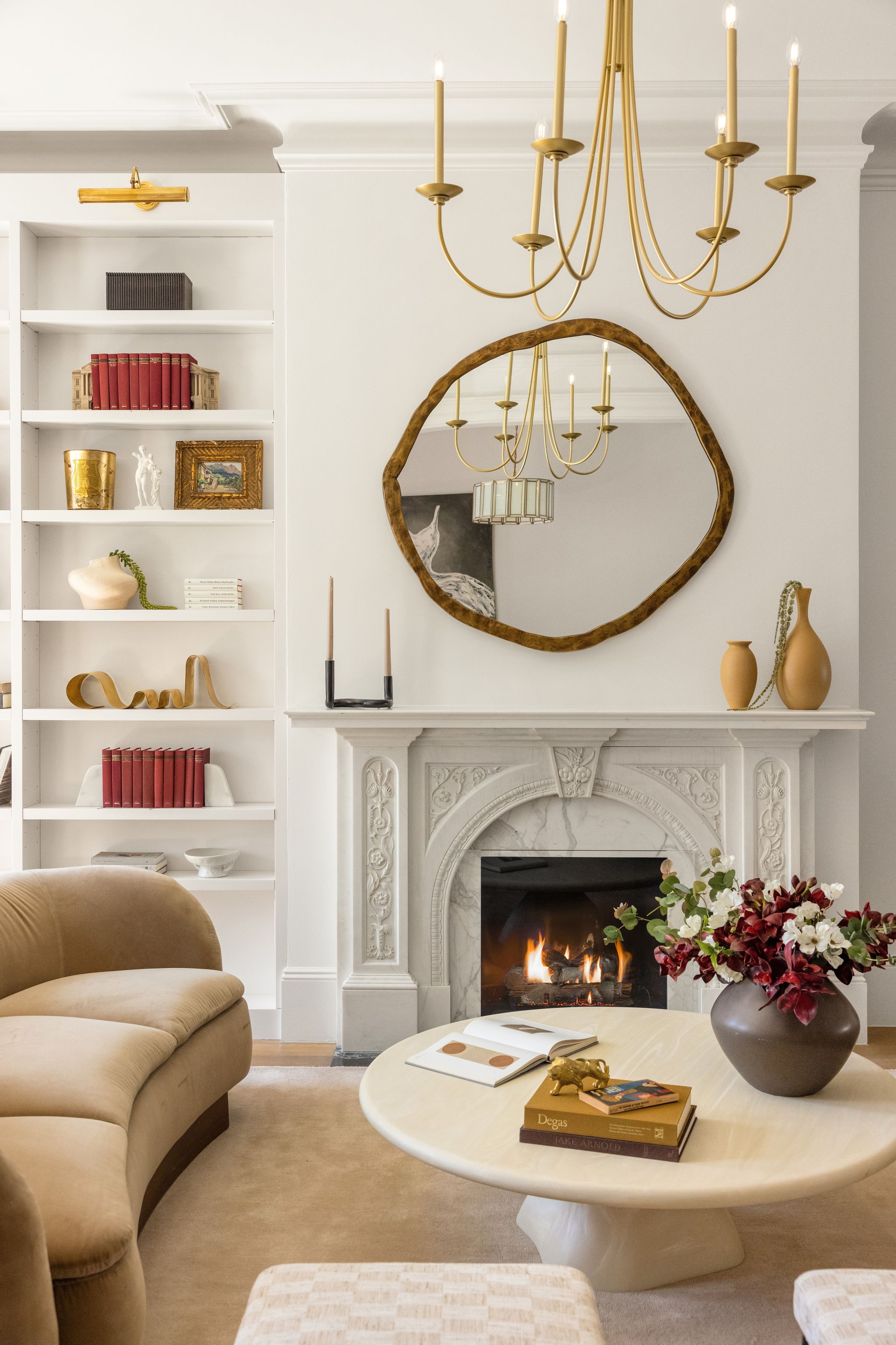  527 3rd Street - 物件實景