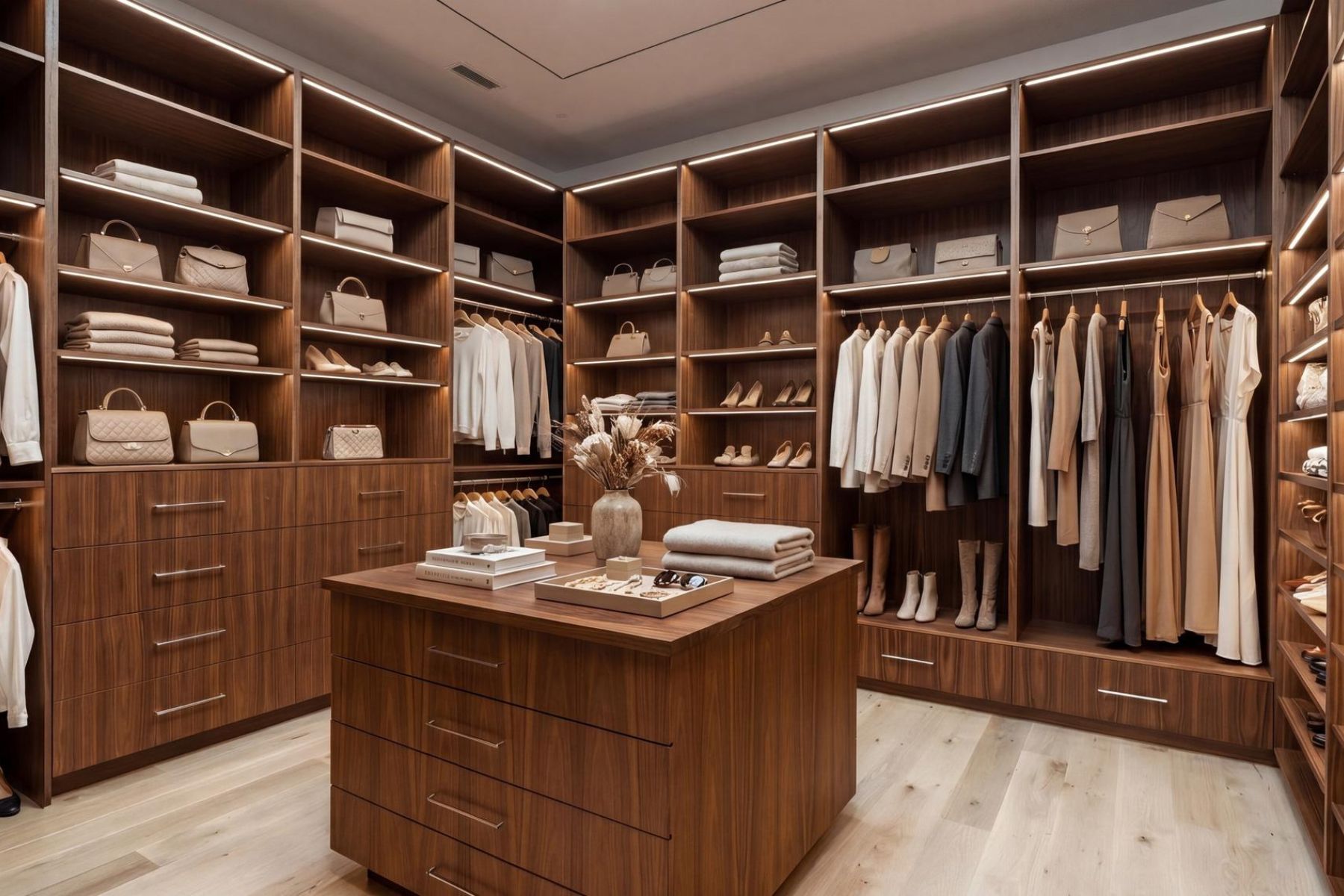  2676 Chain Bridge Road NW, Washington, DC, 20016 - 物件實景