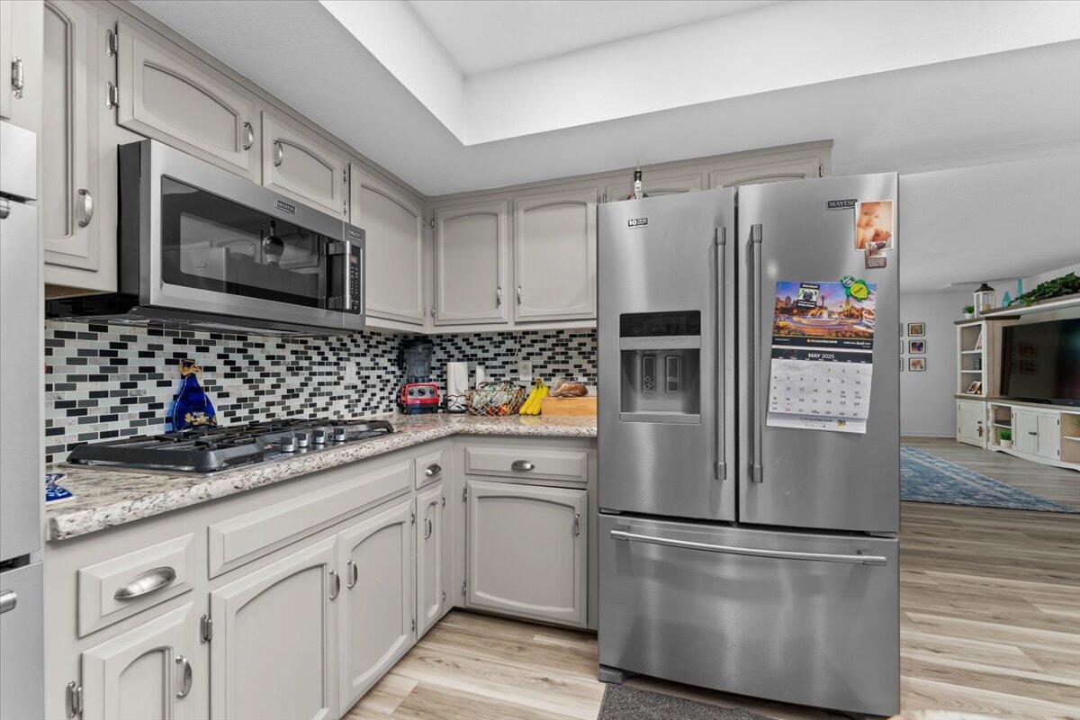 Redding, California, 96003, United States, 3 Bedrooms Bedrooms, ,3 BathroomsBathrooms,Residential,For Sale,1926978