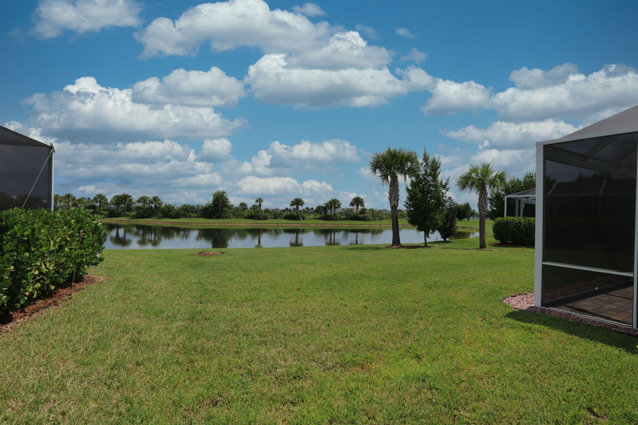 Port St Lucie, Florida, 34953, United States, 2 Bedrooms Bedrooms, ,2 BathroomsBathrooms,Residential,For Sale,1984197