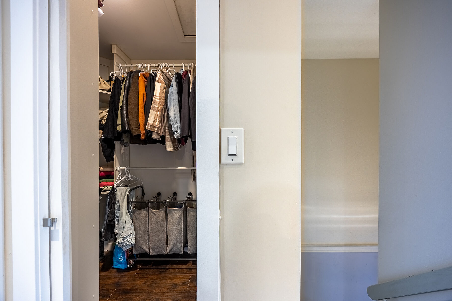  5475 Lakeshore Rd 113 - 物件實景