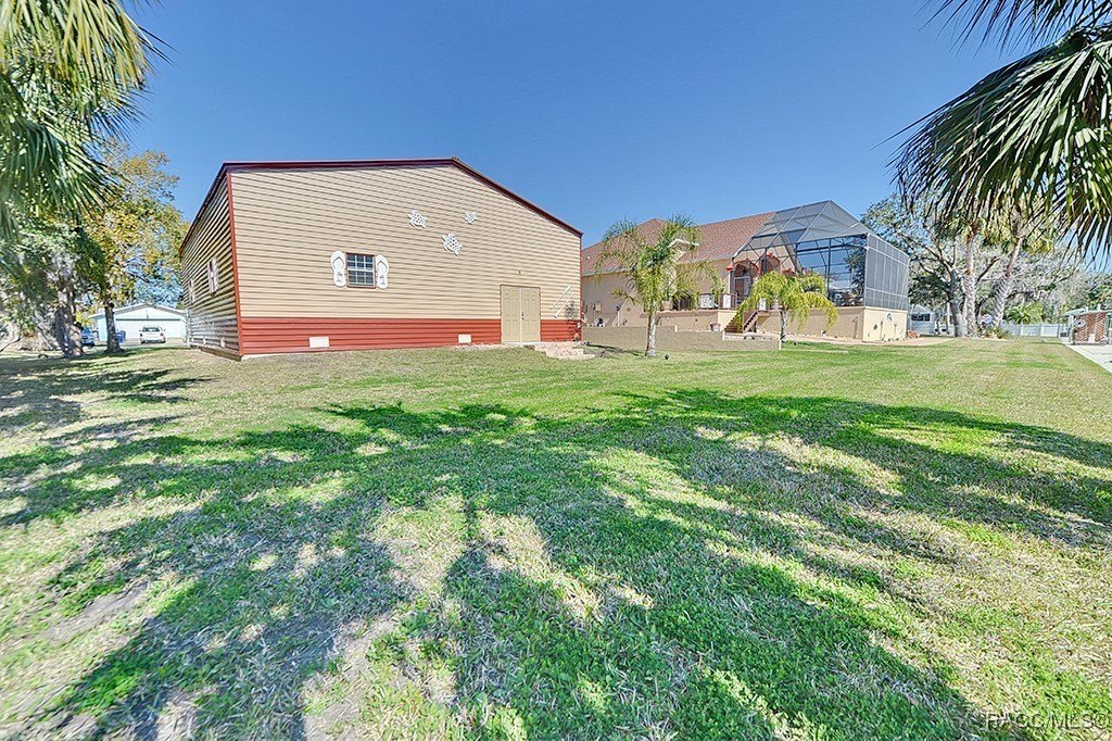 Crystal River, Florida, 34428, United States, 3 Bedrooms Bedrooms, ,3 BathroomsBathrooms,Residential,For Sale,1981624