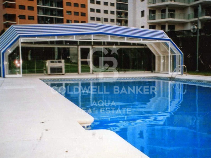 Alicante, Villajoyosa / la Vila Joiosa, Centro Urb, Villajoyosa / la Vila Joiosa, Comunidad Valenciana, 03570, ES, 3 Bedrooms Bedrooms, ,2 BathroomsBathrooms,Residential,For Sale,Alicante, Villajoyosa / la Vila Joiosa, Centro Urb,1616026