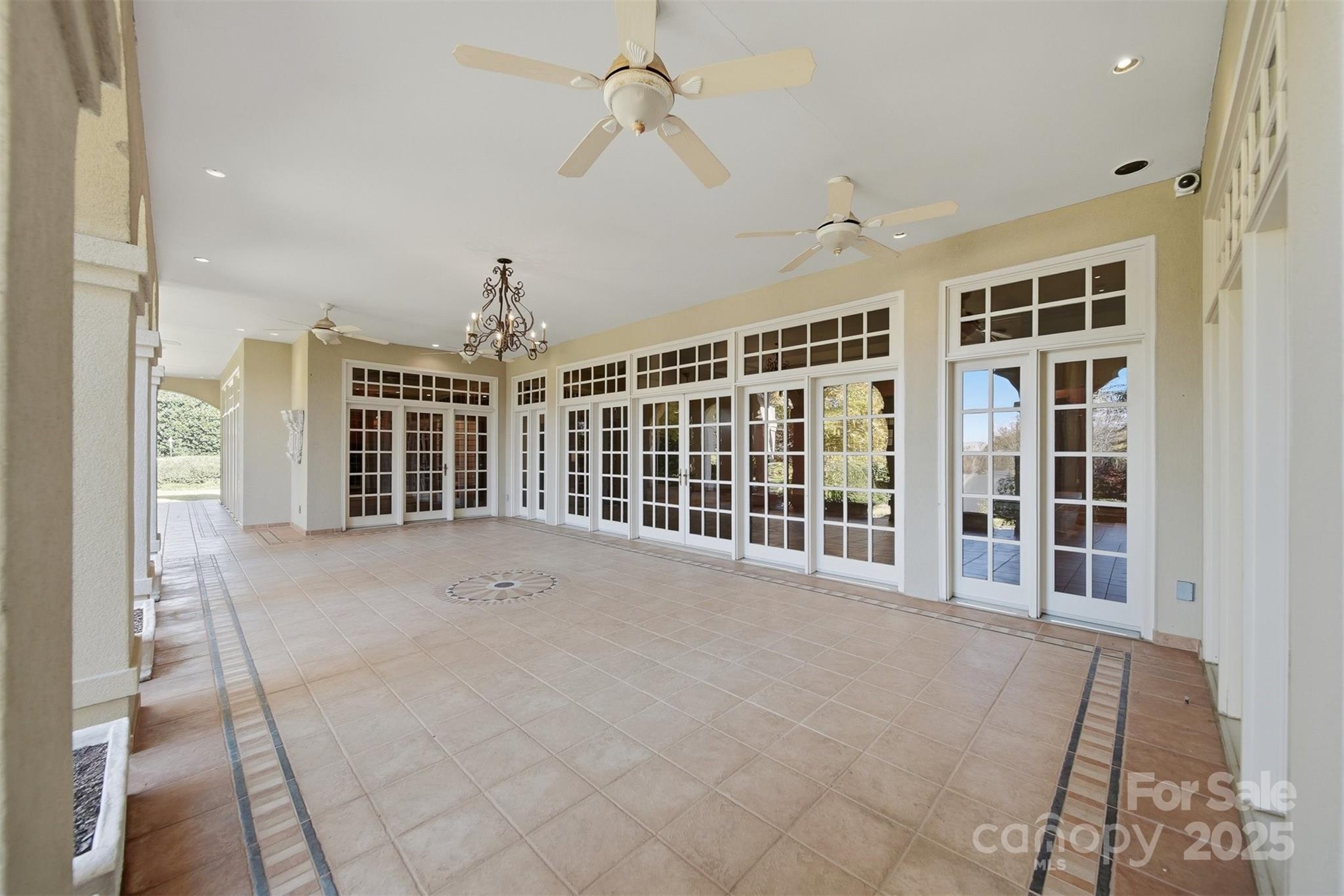 Conover, North Carolina, 28613, United States, 6 Bedrooms Bedrooms, ,7 BathroomsBathrooms,Residential,For Sale,1991981