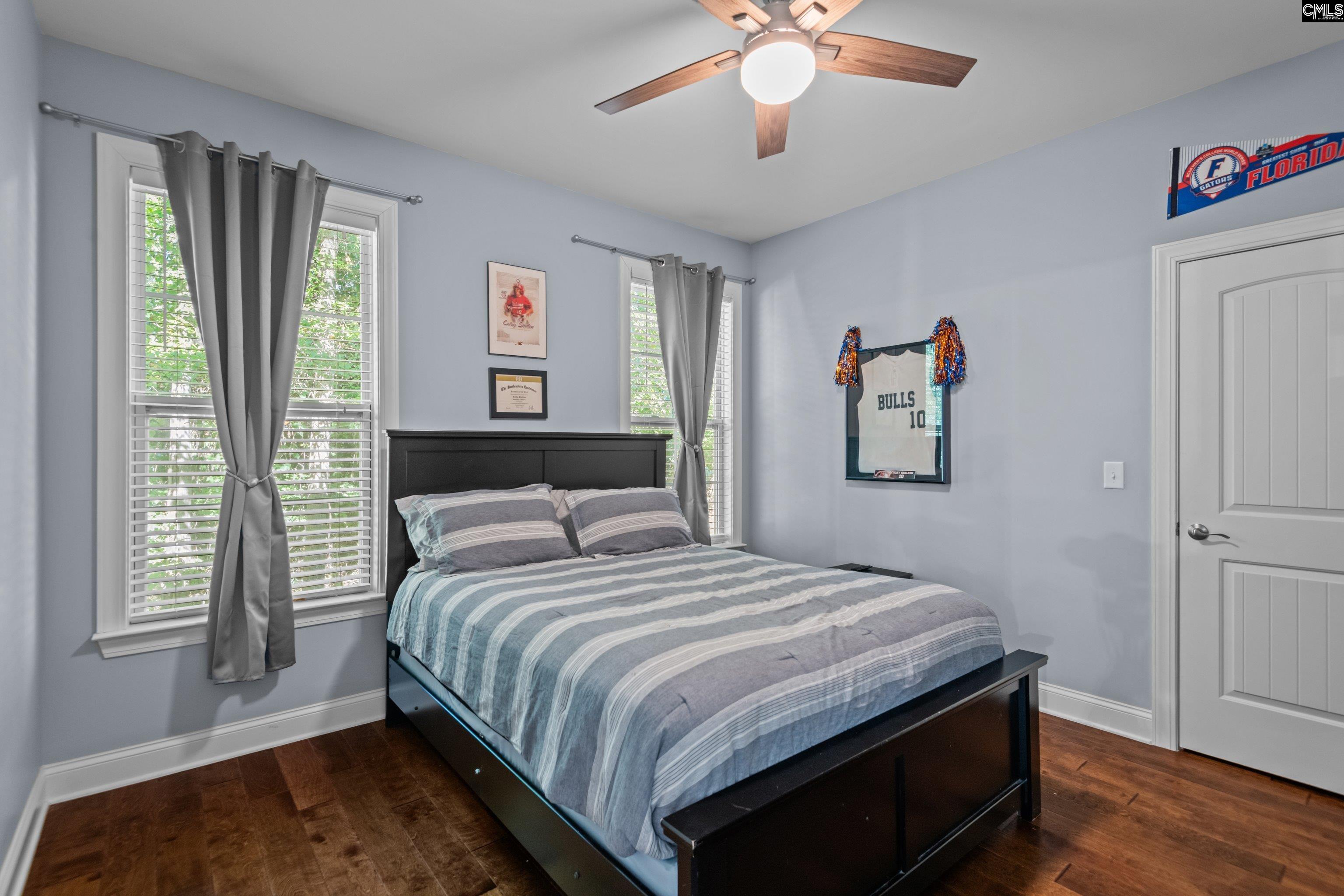 Lexington, South Carolina, 29072, United States, 5 Bedrooms Bedrooms, ,5 BathroomsBathrooms,Residential,For Sale,2049190