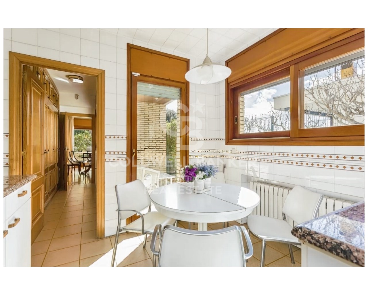 Barcelona, Esplugues de Llobregat, La Miranda - Ci, Esplugues de Llobregat, Catalonia, ES, 5 Bedrooms Bedrooms, ,4 BathroomsBathrooms,Residential,For Sale,Barcelona, Esplugues de Llobregat, La Miranda - Ci,1612405