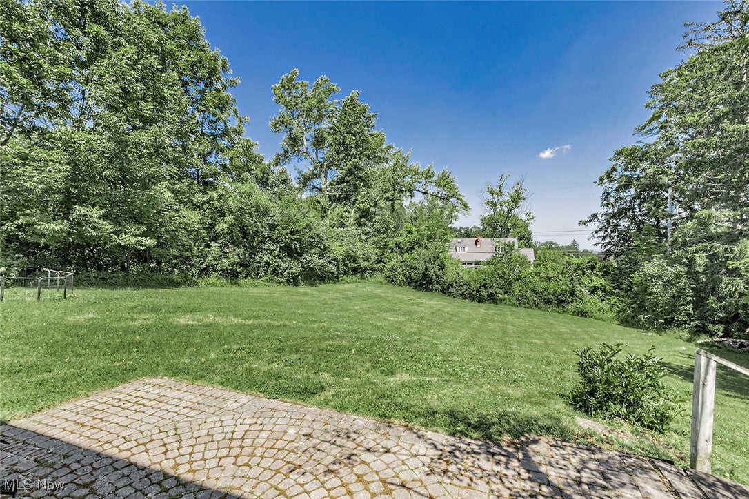 Brecksville, Ohio, 44141, United States, 5 Bedrooms Bedrooms, ,5 BathroomsBathrooms,Residential,For Sale,1979228