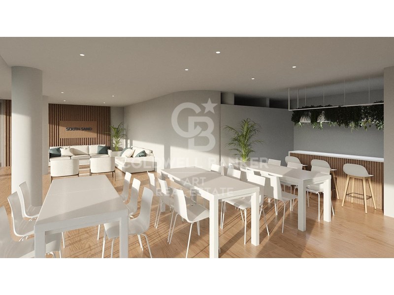 Estepona, Andalusia, ES, 2 Bedrooms Bedrooms, ,2 BathroomsBathrooms,Residential,For Sale,1786556