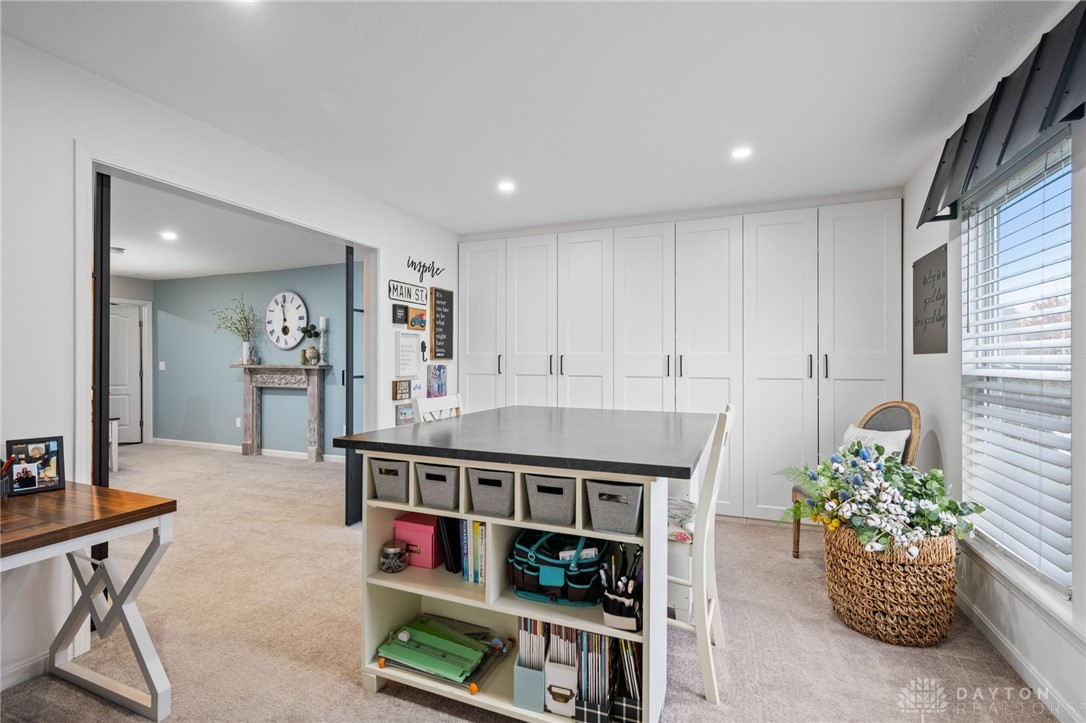 Franklin, Ohio, 45005, United States, 3 Bedrooms Bedrooms, ,2 BathroomsBathrooms,Residential,For Sale,1996817