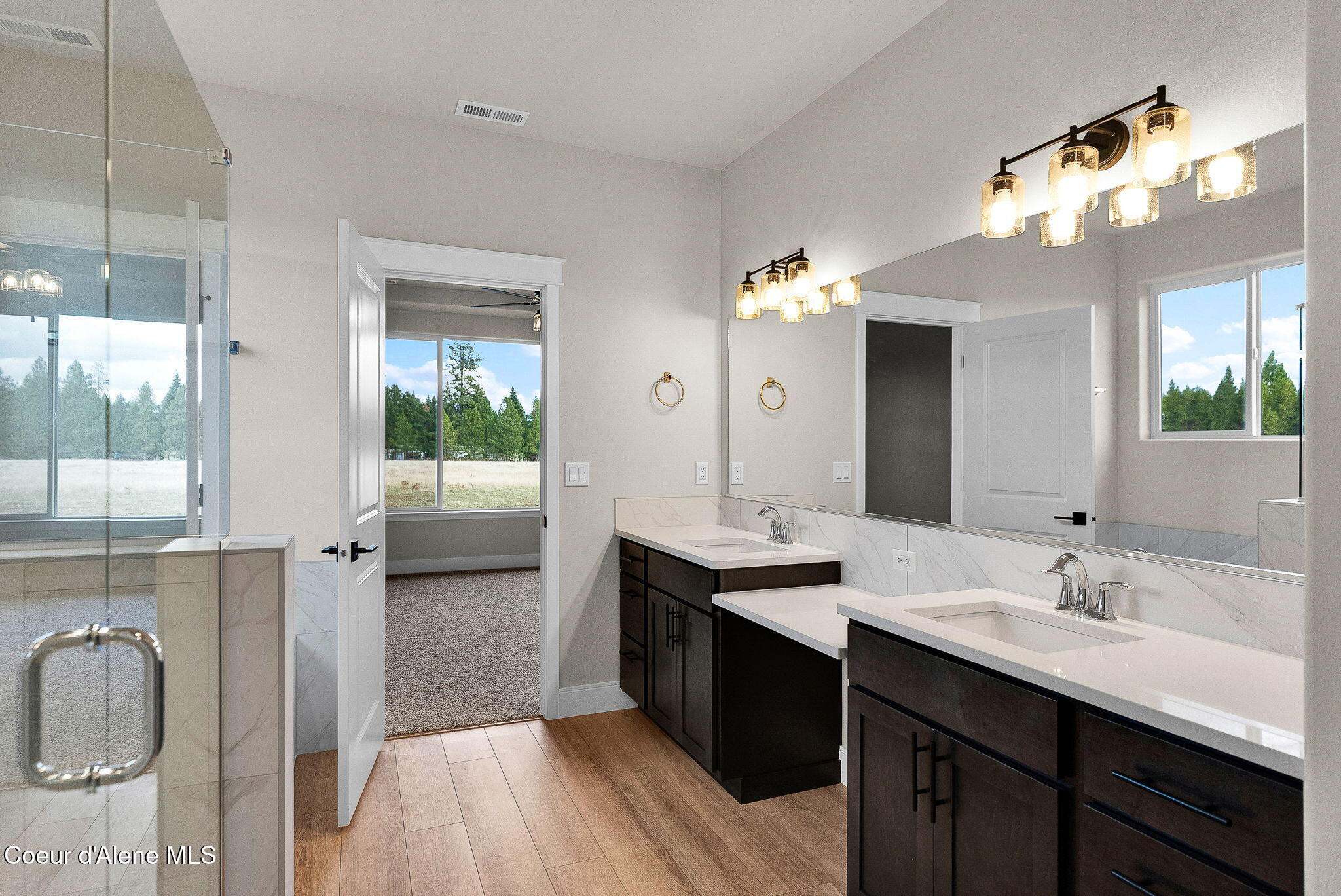 Rathdrum, Idaho, 83858, United States, 5 Bedrooms Bedrooms, ,1 BathroomBathrooms,Residential,For Sale,1989030