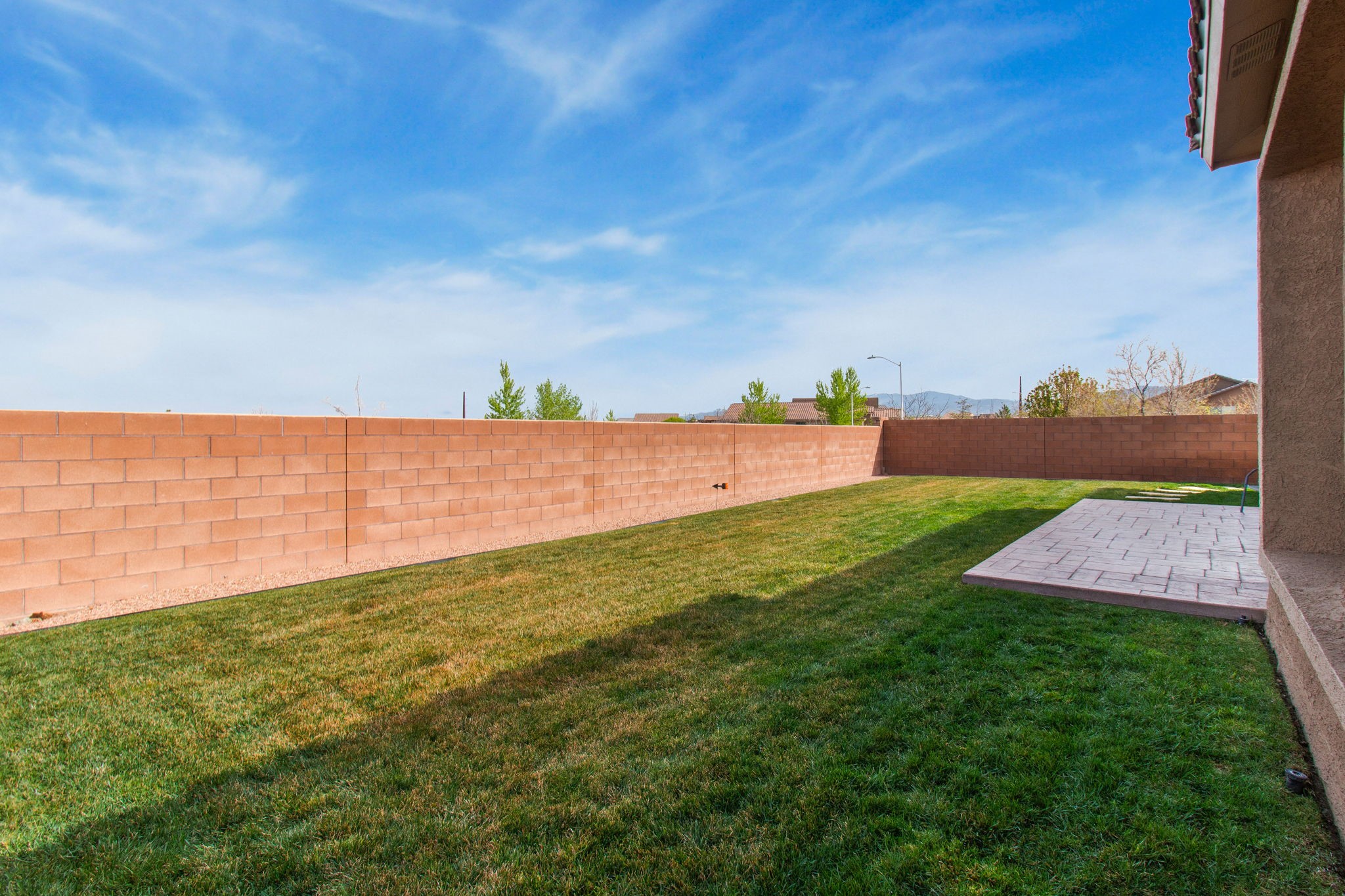  4719 Las Plazuelas - 物件實景