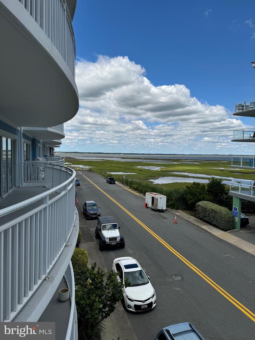 Ocean City, Maryland, 21842, United States, 3 Bedrooms Bedrooms, ,4 BathroomsBathrooms,Residential,For Sale,1891783