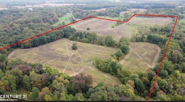 Bennington Twp., Michigan, 48857, United States, ,Residential,For Sale,1755806