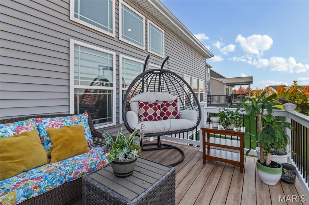 St Charles, Missouri, 63301, United States, 3 Bedrooms Bedrooms, ,2 BathroomsBathrooms,Residential,For Sale,1997287