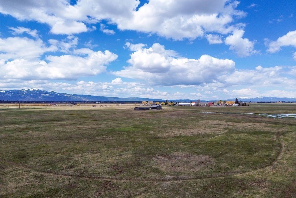 Donnelly, Idaho, 83615, United States, 3 Bedrooms Bedrooms, ,1 BathroomBathrooms,Residential,For Sale,2005150