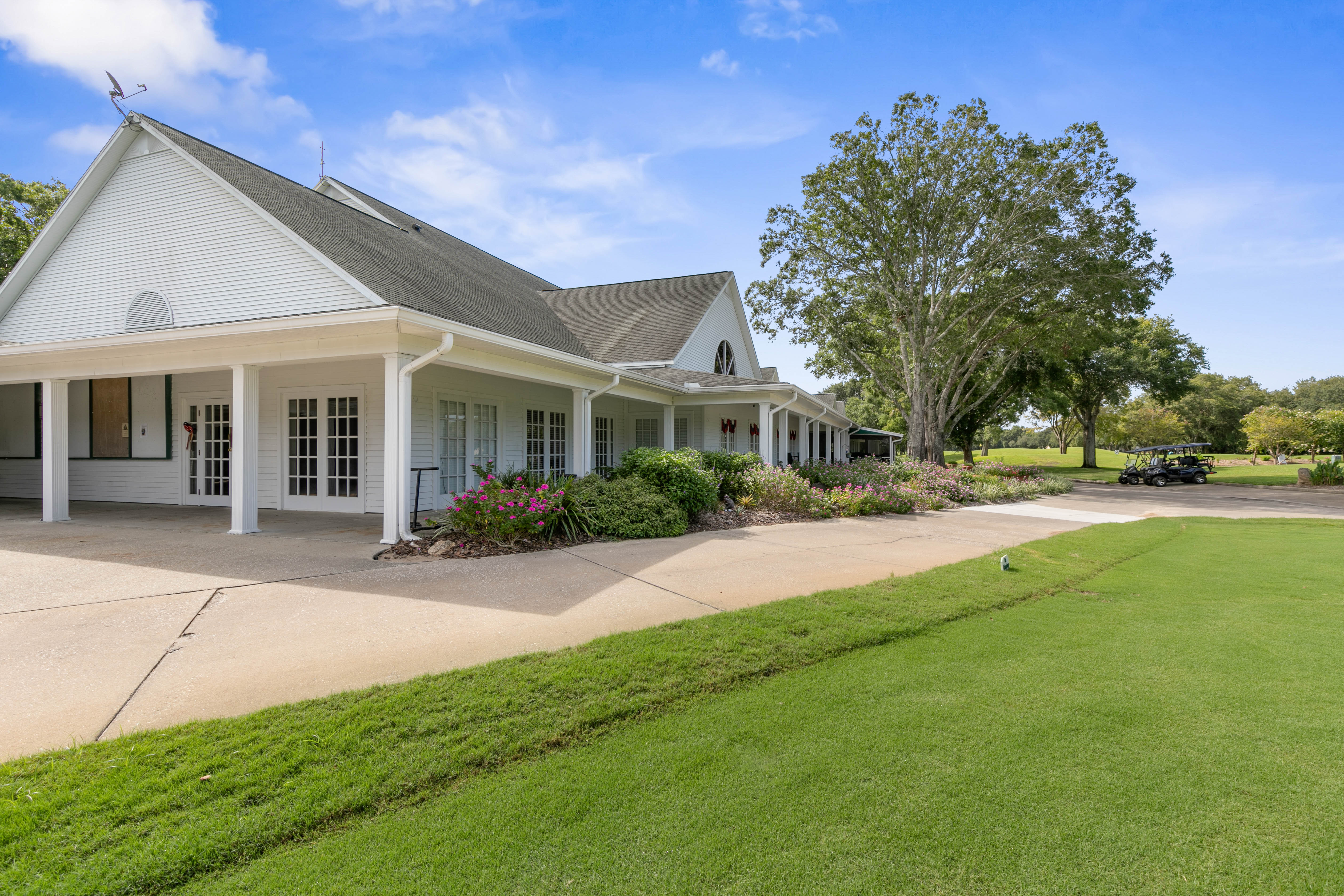  3404 Rexford Circle,Ormond Beach, FL, 32174 - 物件實景