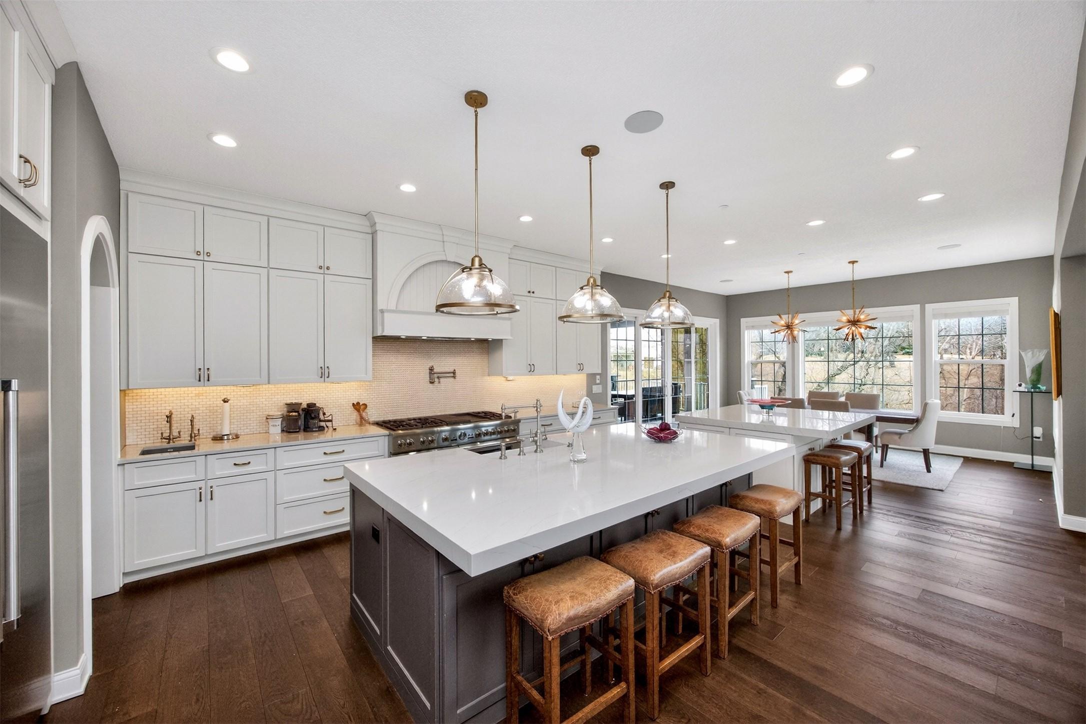 West Des Moines, Iowa, 50265, United States, 6 Bedrooms Bedrooms, ,6 BathroomsBathrooms,Residential,For Sale,2023219