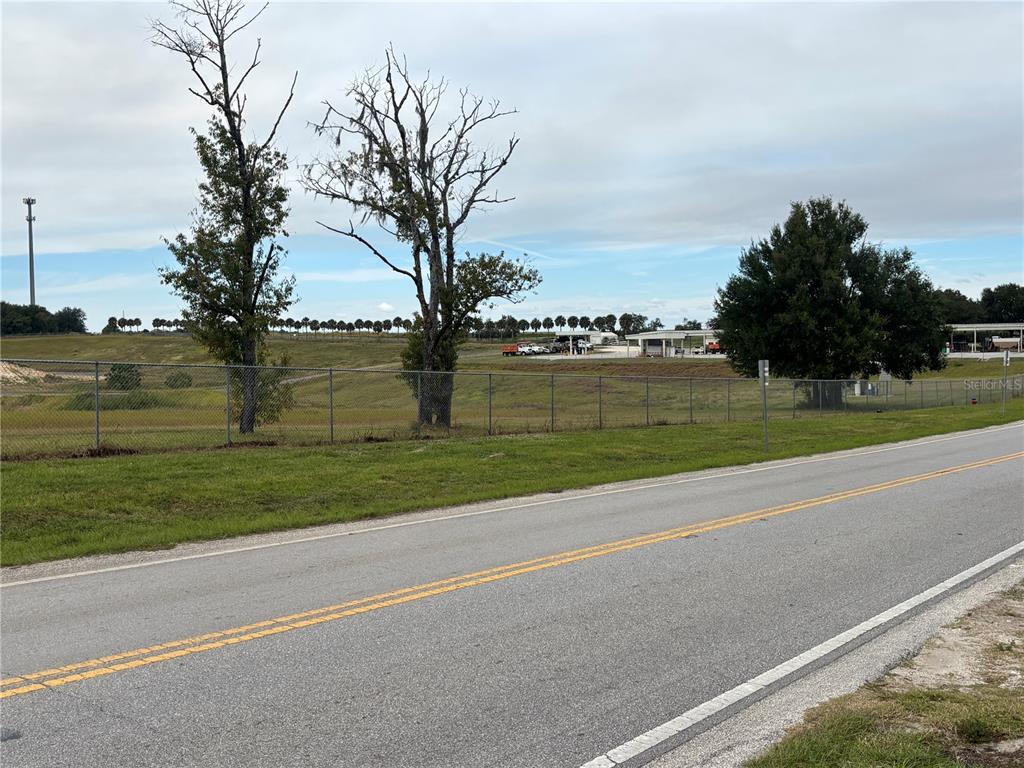 Apopka, Florida, 32712, United States, ,Land,For Sale,1998337