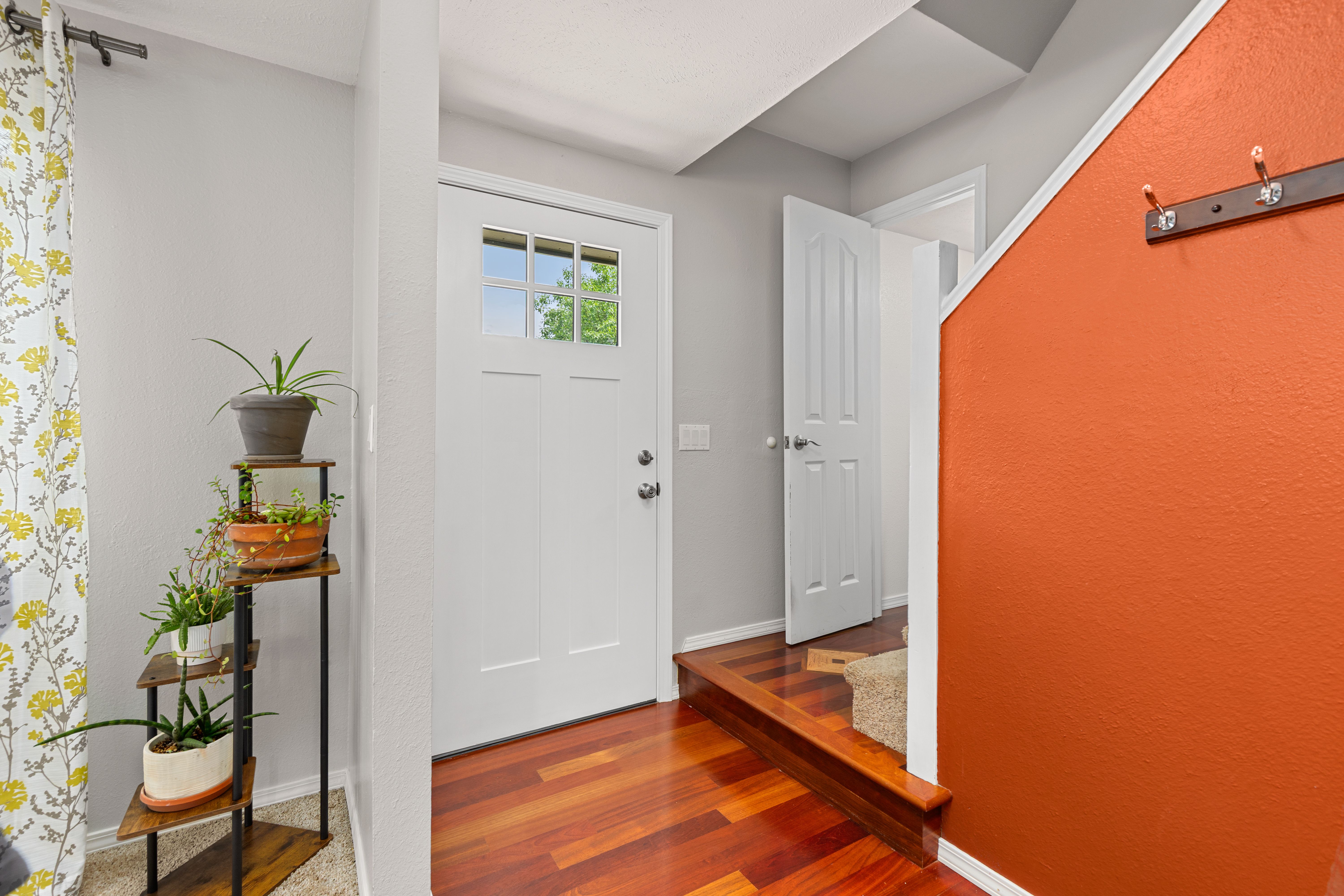  701 Drift Place, Longmont, CO 80504 - 物件實景