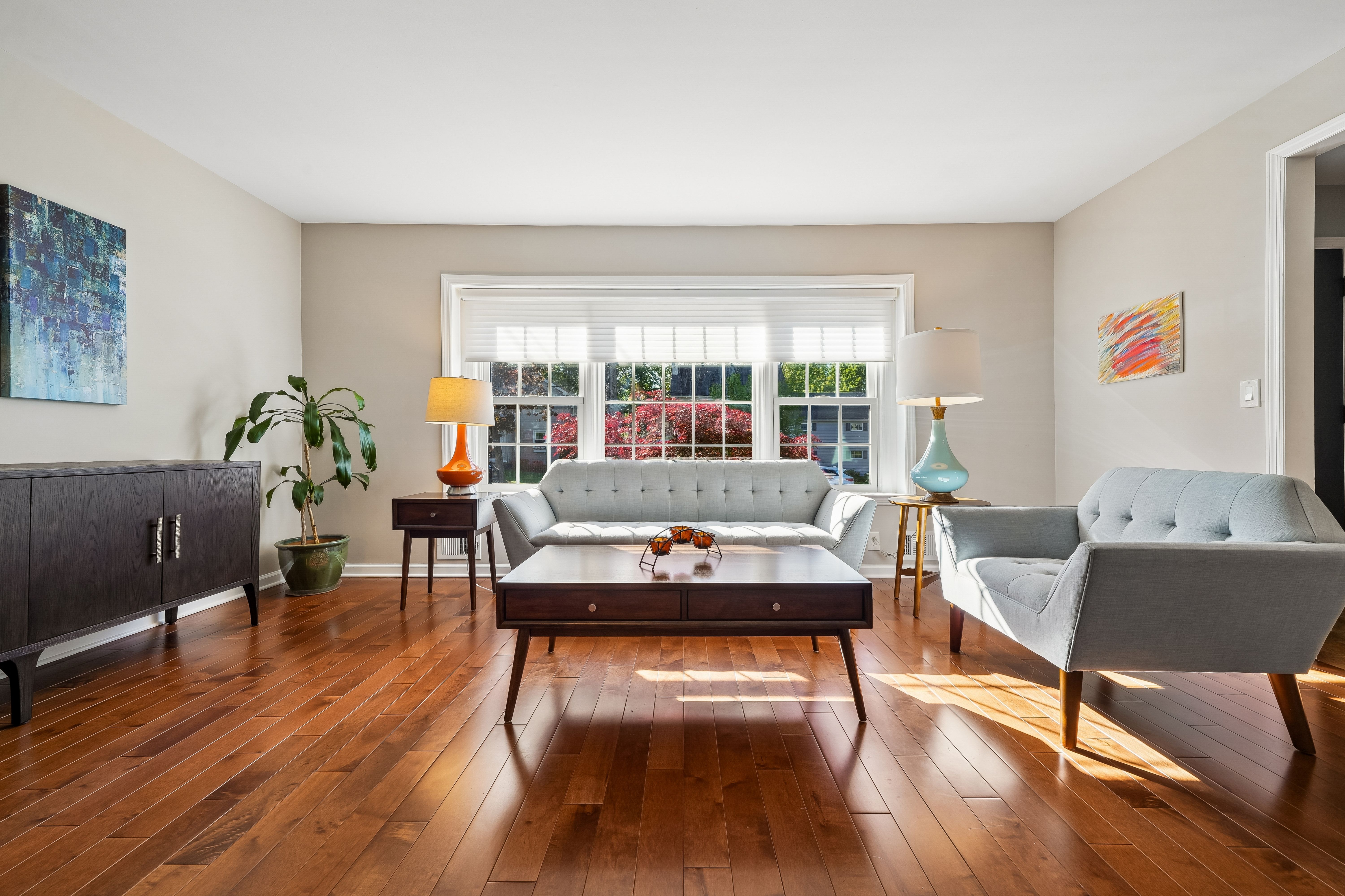  230 Belvidere Avenue - 物件實景