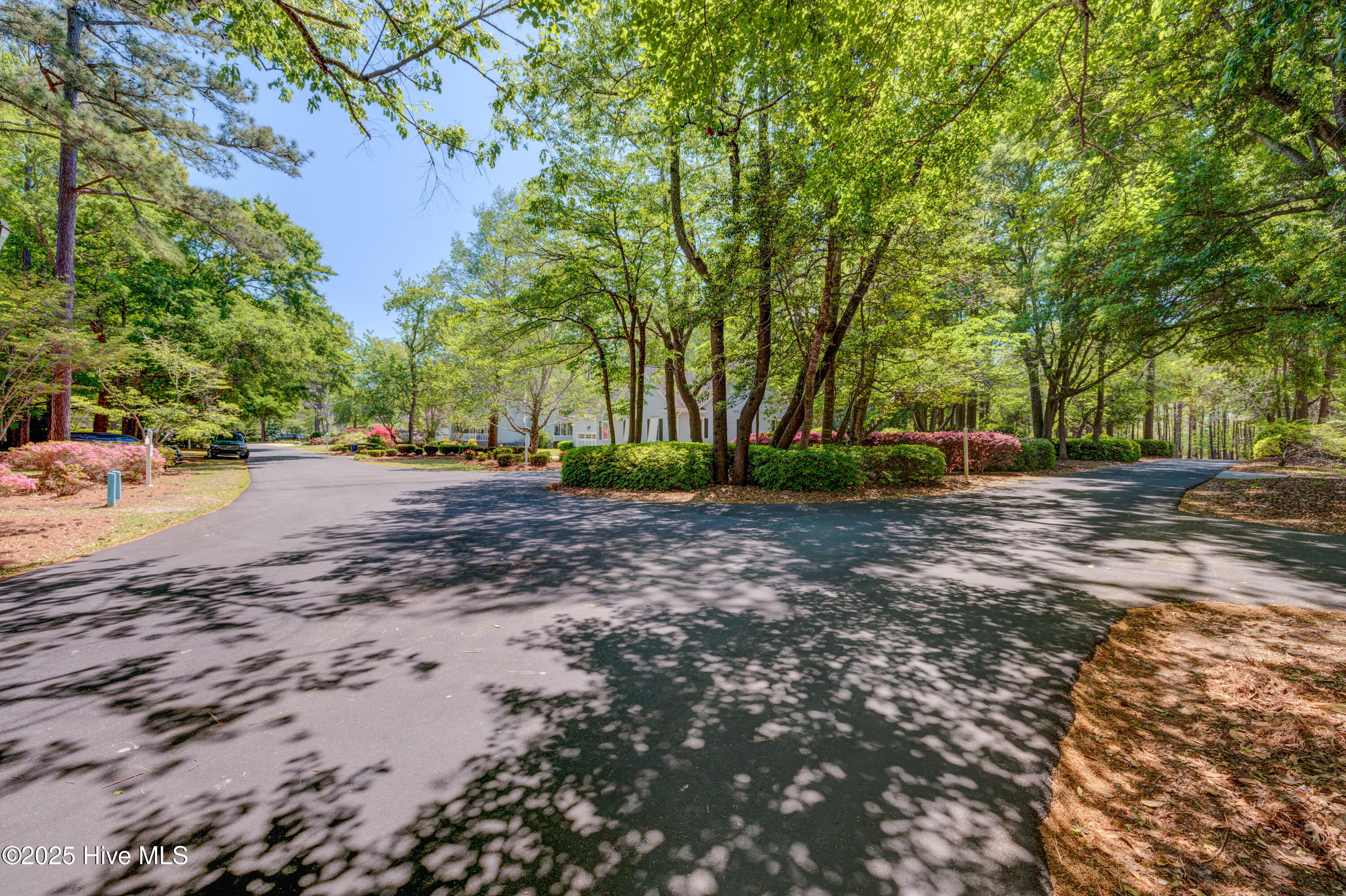 Wilmington, North Carolina, 28411, United States, 3 Bedrooms Bedrooms, ,2 BathroomsBathrooms,Residential,For Sale,1786296