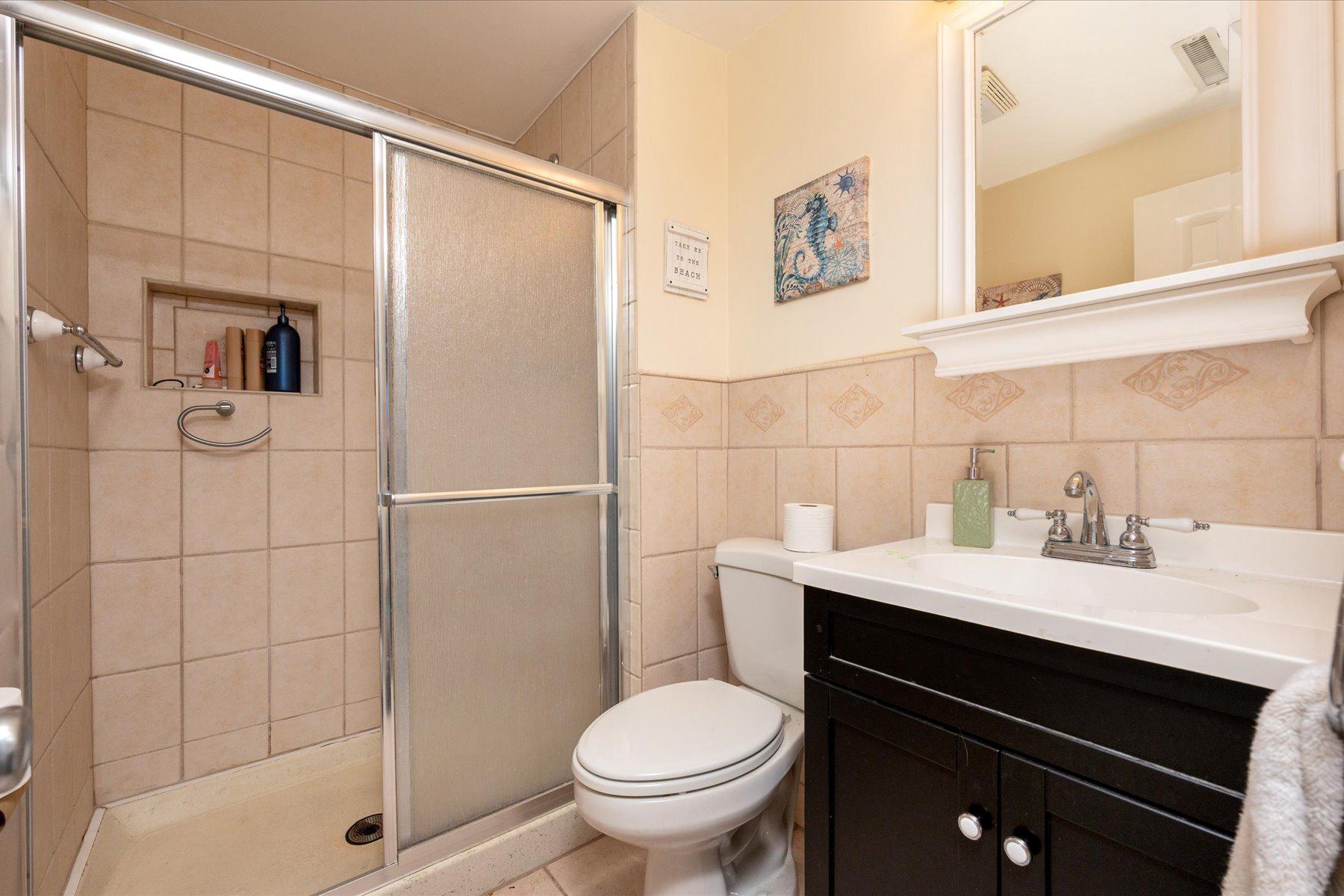  522 Kenora Drive, Millersville, MD, 21108 - 物件實景