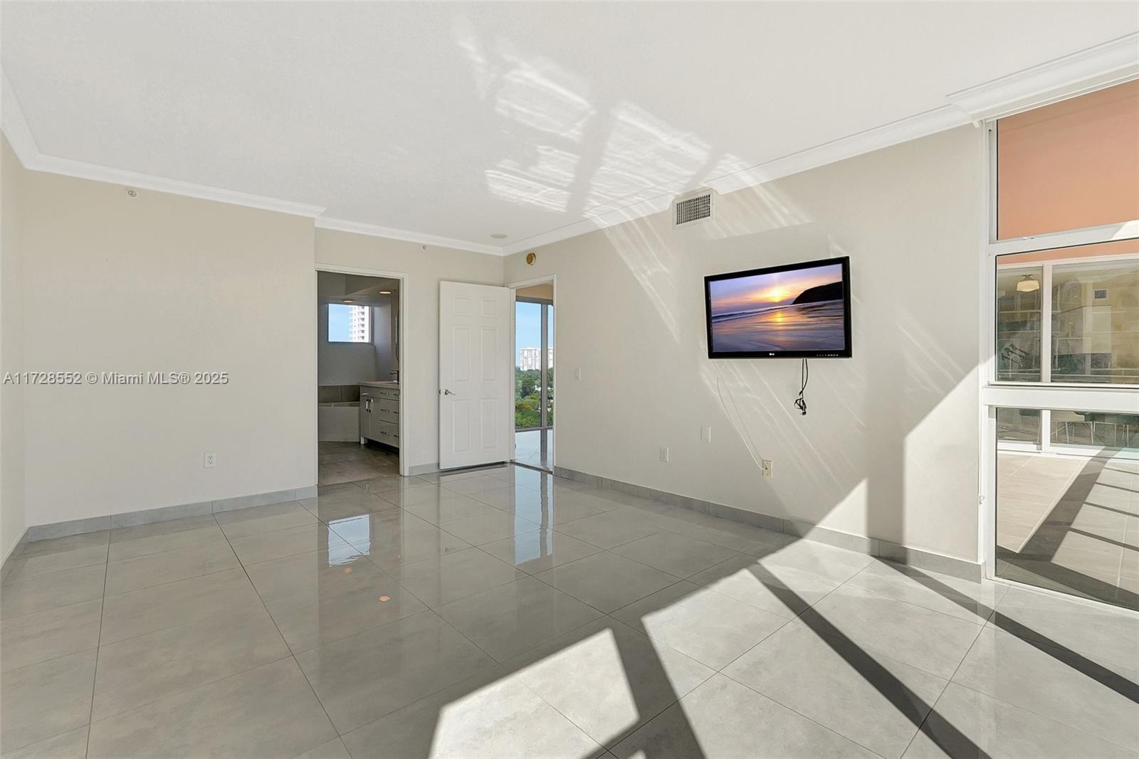 Aventura, Florida, 33180, United States, 2 Bedrooms Bedrooms, ,3 BathroomsBathrooms,Residential,For Sale,1690354