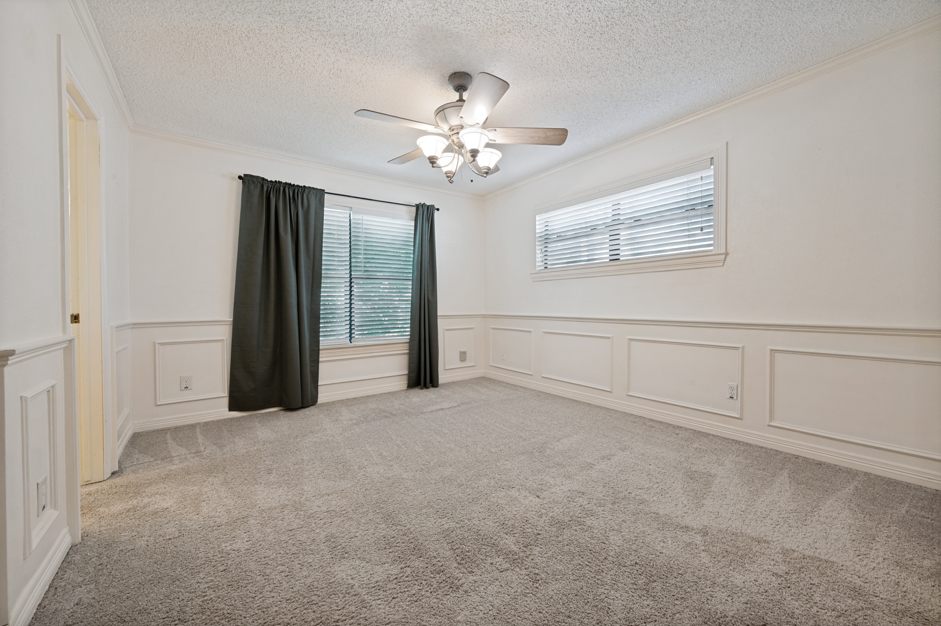  221 Linda Lane, Irving, TX, 75062 - 物件實景