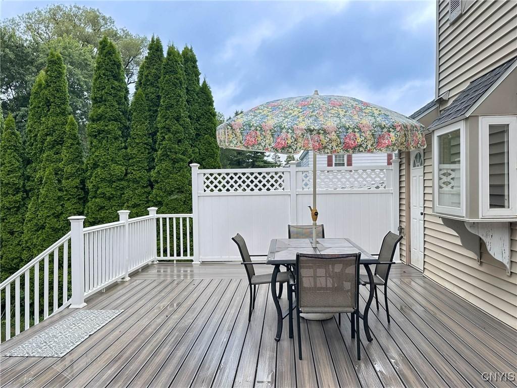 New Hartford, New York, 13413, United States, 4 Bedrooms Bedrooms, ,5 BathroomsBathrooms,Residential,For Sale,1932756
