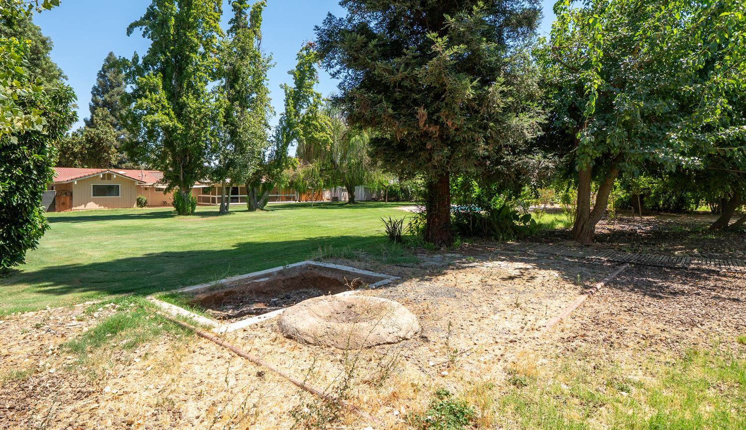 Madera, California, 93636, United States, 4 Bedrooms Bedrooms, ,3 BathroomsBathrooms,Residential,For Sale,1914186