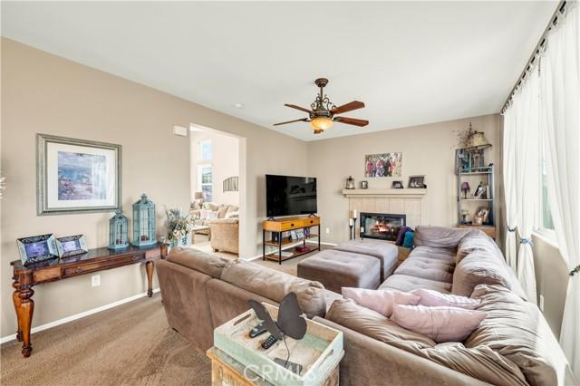 MENIFEE, California, 92584, United States, 4 Bedrooms Bedrooms, ,3 BathroomsBathrooms,Residential,For Sale,1819583
