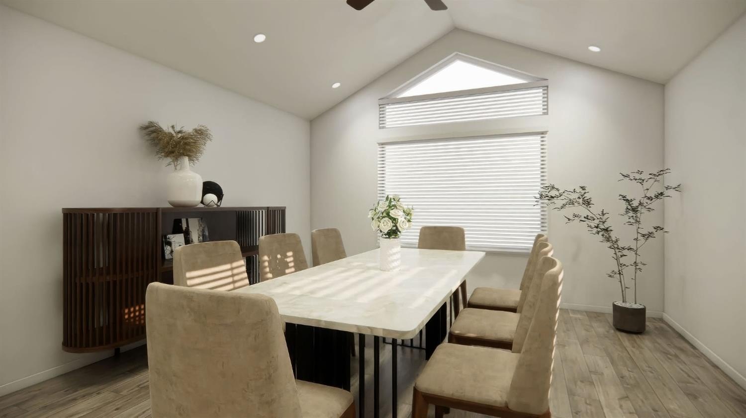 Valley Springs, California, 95252, United States, 3 Bedrooms Bedrooms, ,3 BathroomsBathrooms,Residential,For Sale,1983340