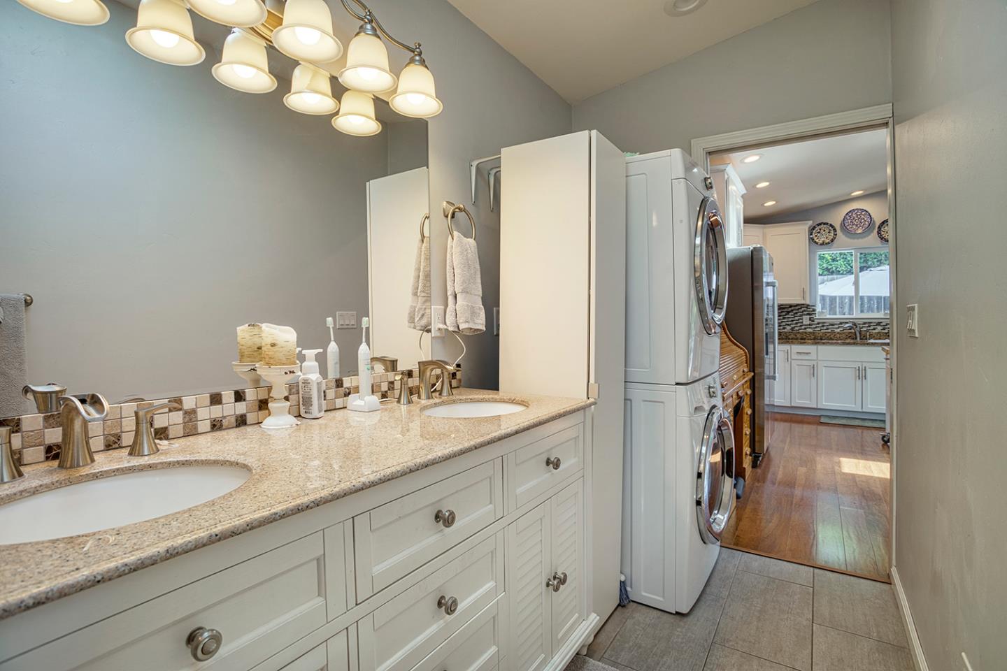Amesti/green Valley Road, California, 95076, United States, 3 Bedrooms Bedrooms, ,3 BathroomsBathrooms,Residential,For Sale,1750796